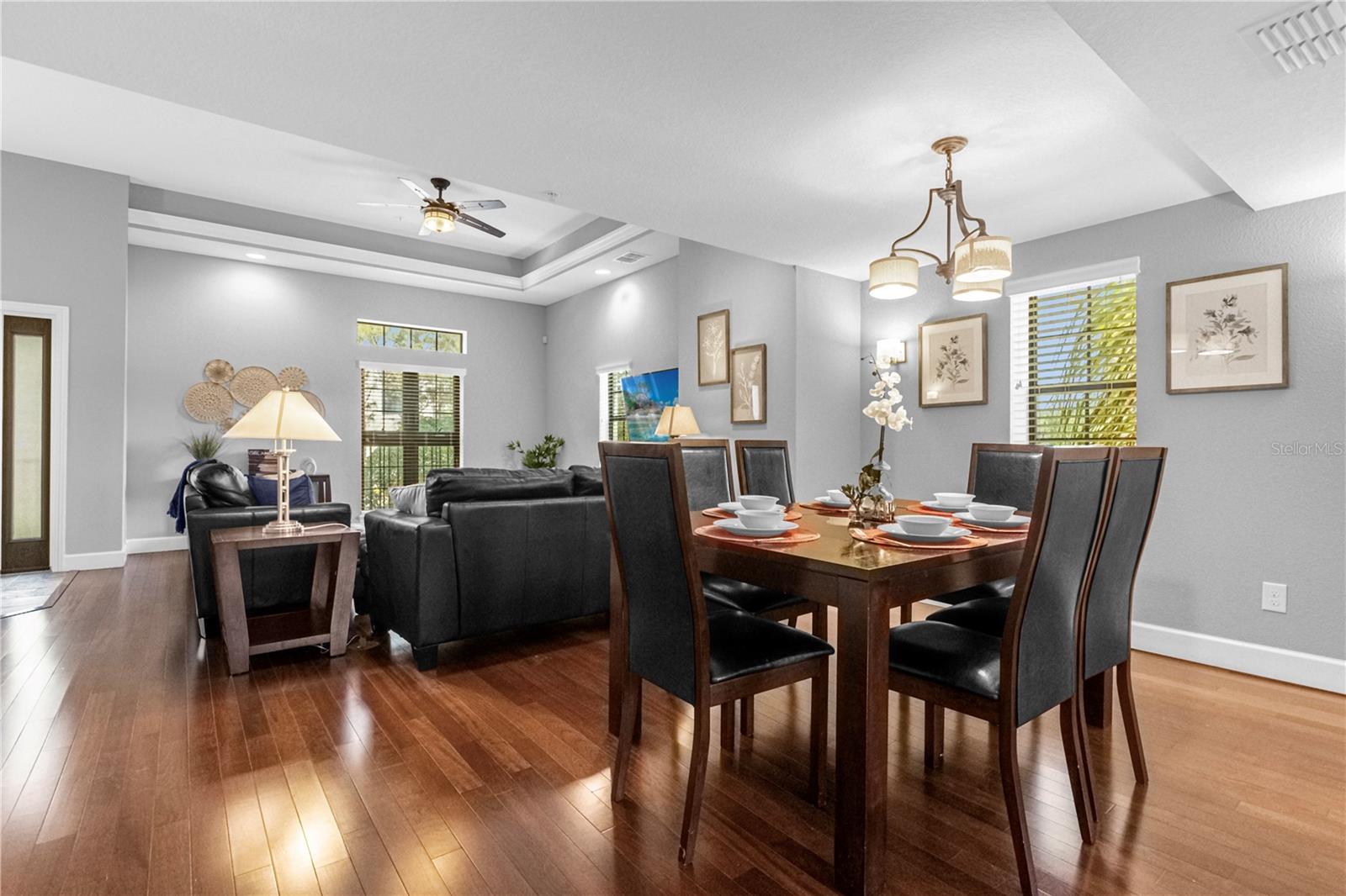 8501 Kediaman Unit 8501, Orlando, FL 32821