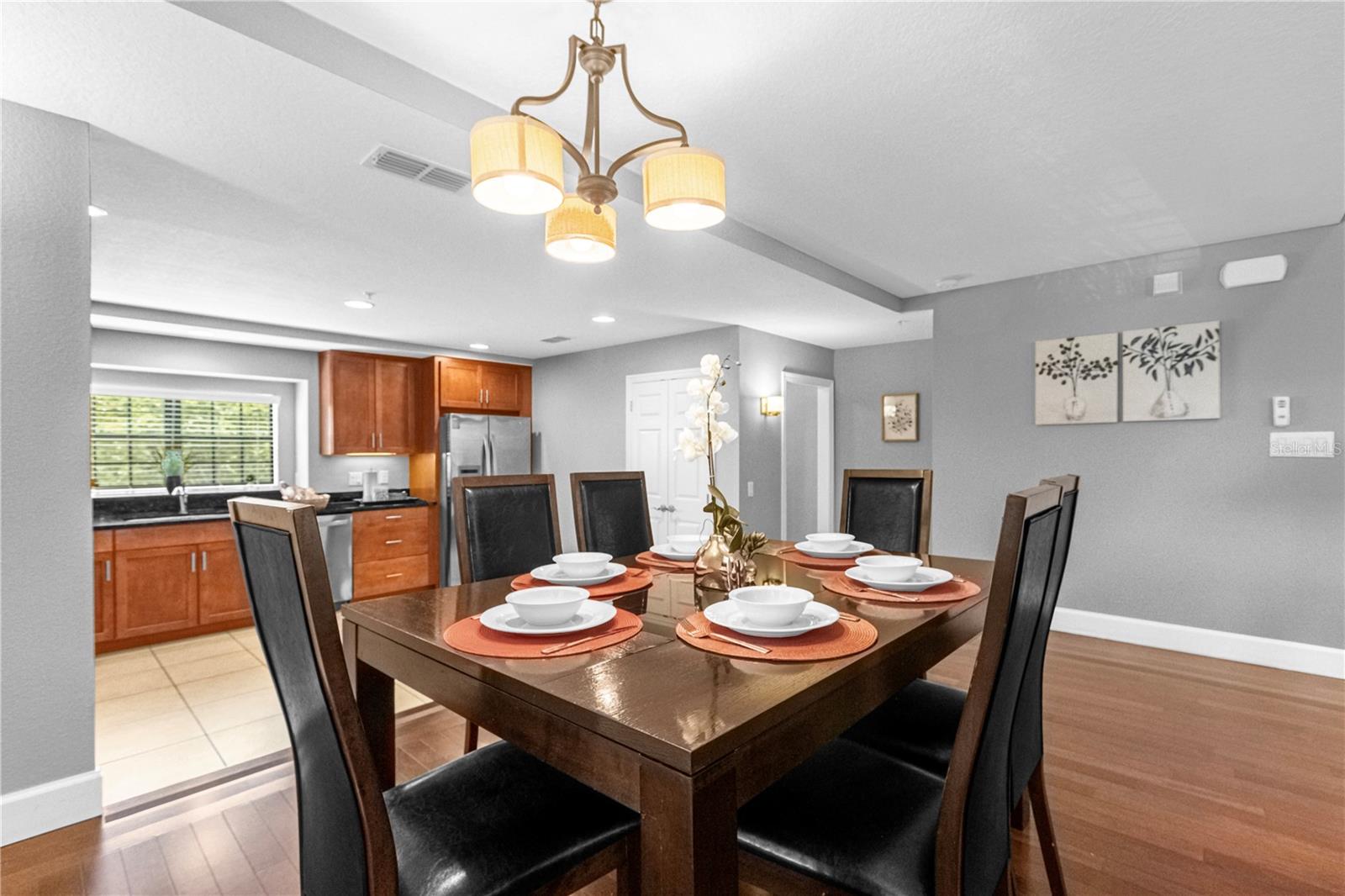 8501 Kediaman Unit 8501, Orlando, FL 32821