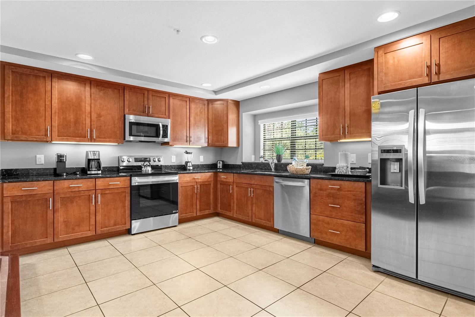 8501 Kediaman Unit 8501, Orlando, FL 32821