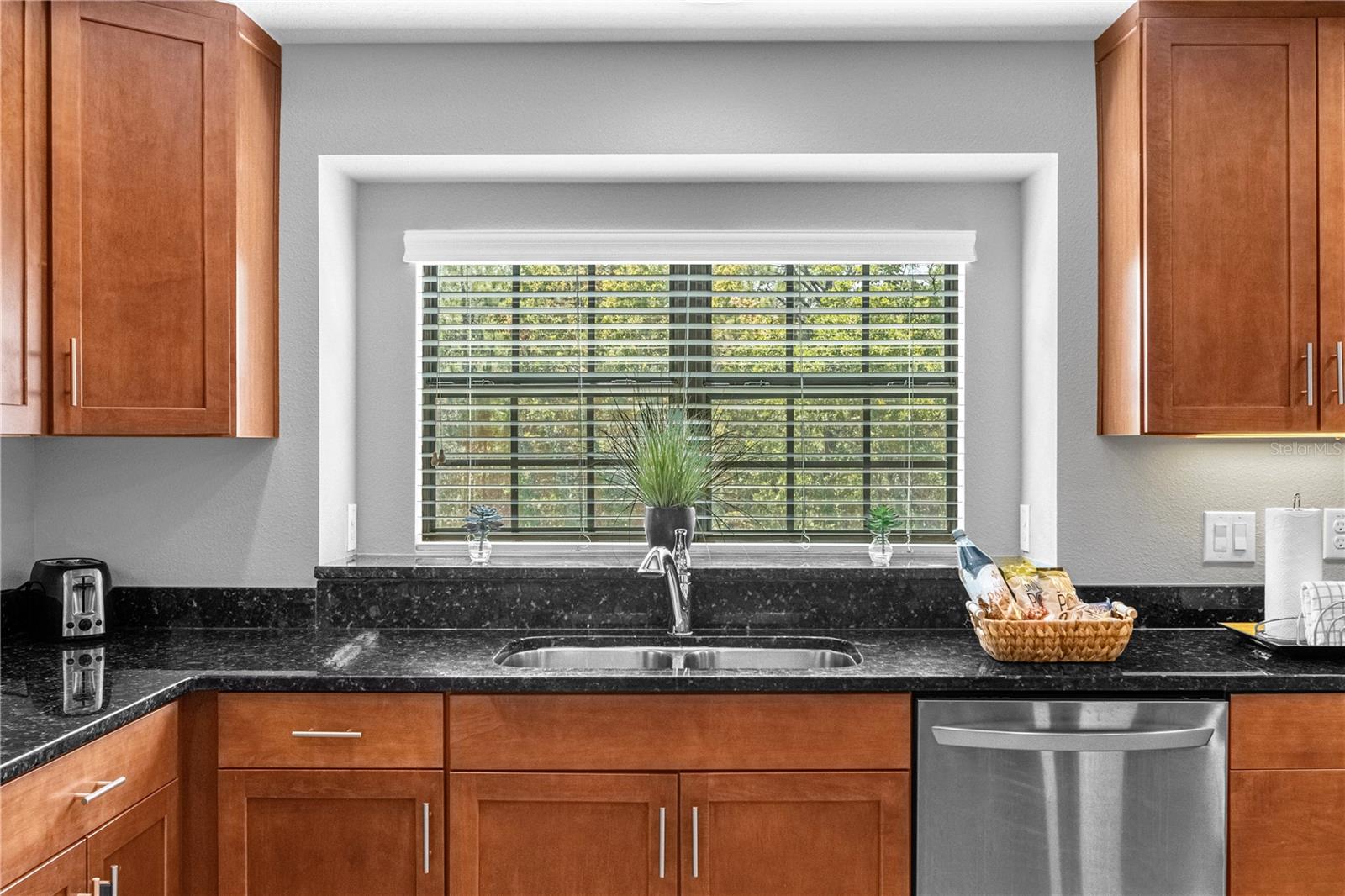 8501 Kediaman Unit 8501, Orlando, FL 32821