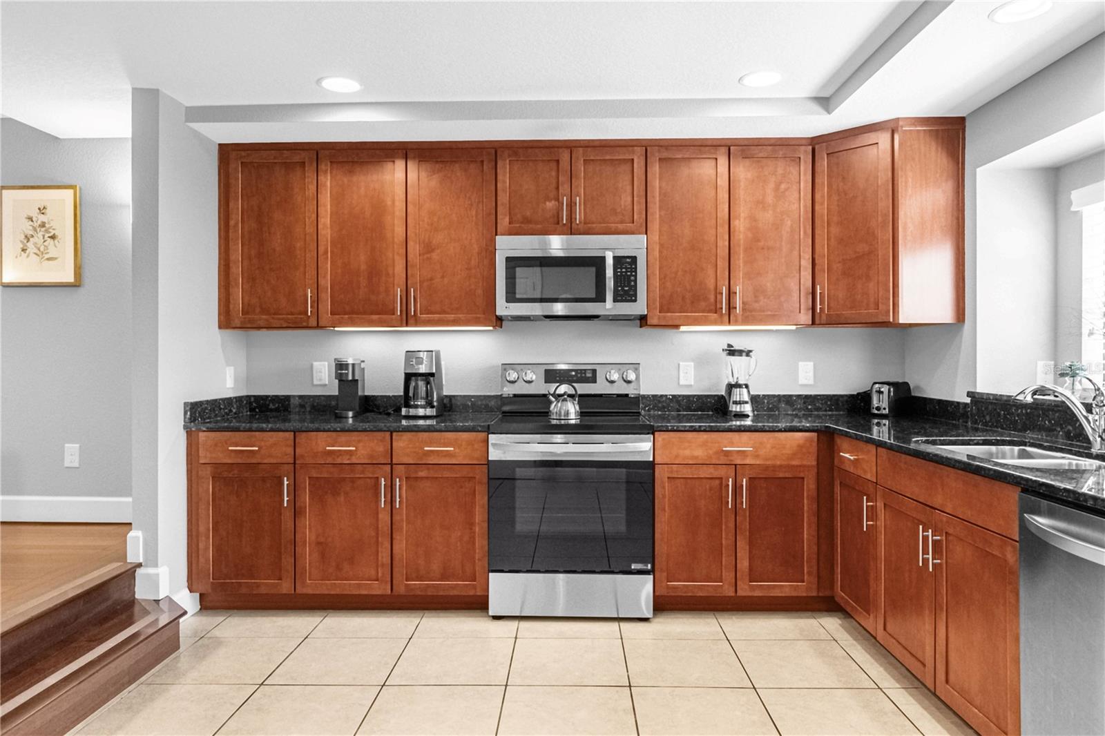 8501 Kediaman Unit 8501, Orlando, FL 32821