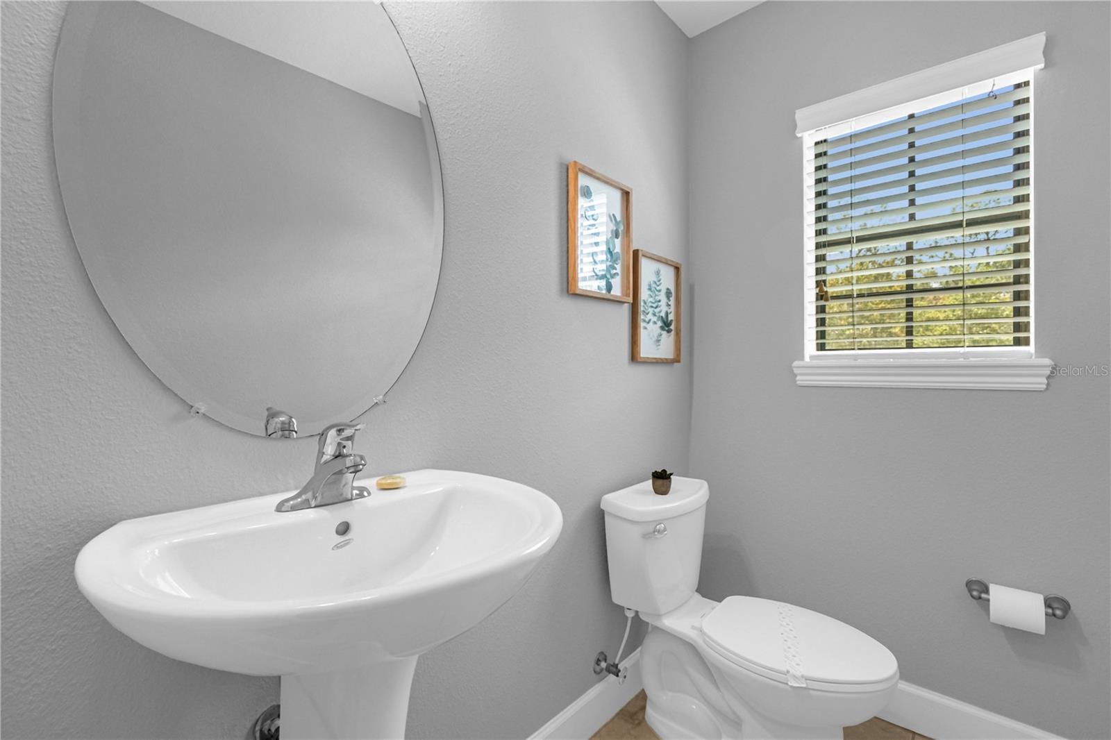 8501 Kediaman Unit 8501, Orlando, FL 32821