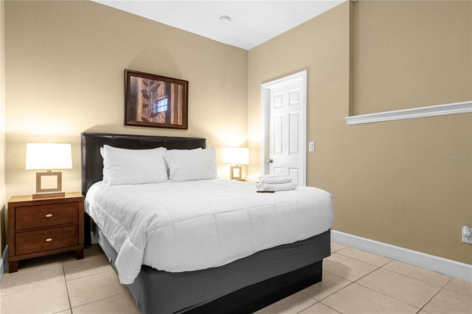8501 Kediaman Unit 8501, Orlando, FL 32821