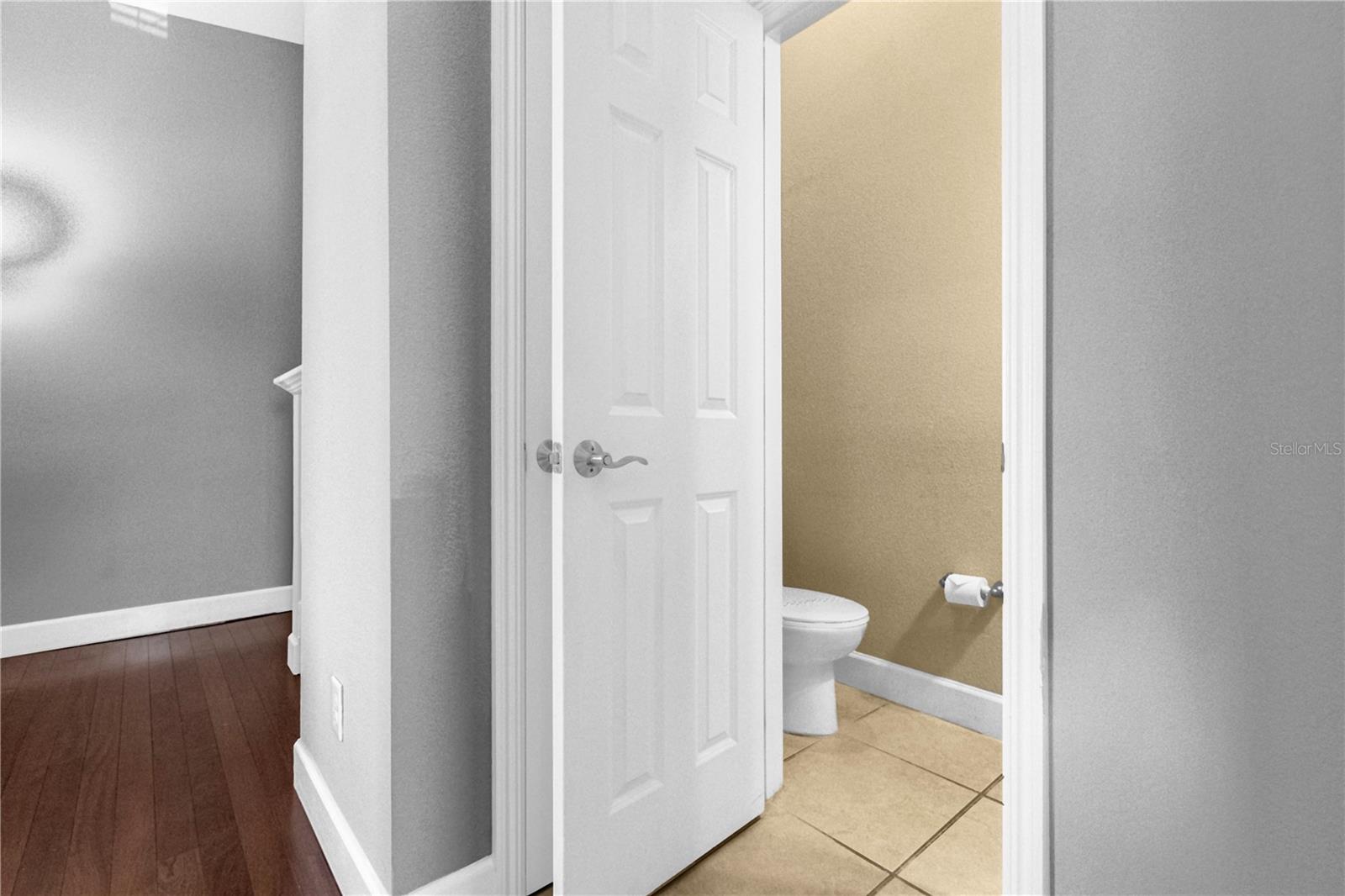8501 Kediaman Unit 8501, Orlando, FL 32821