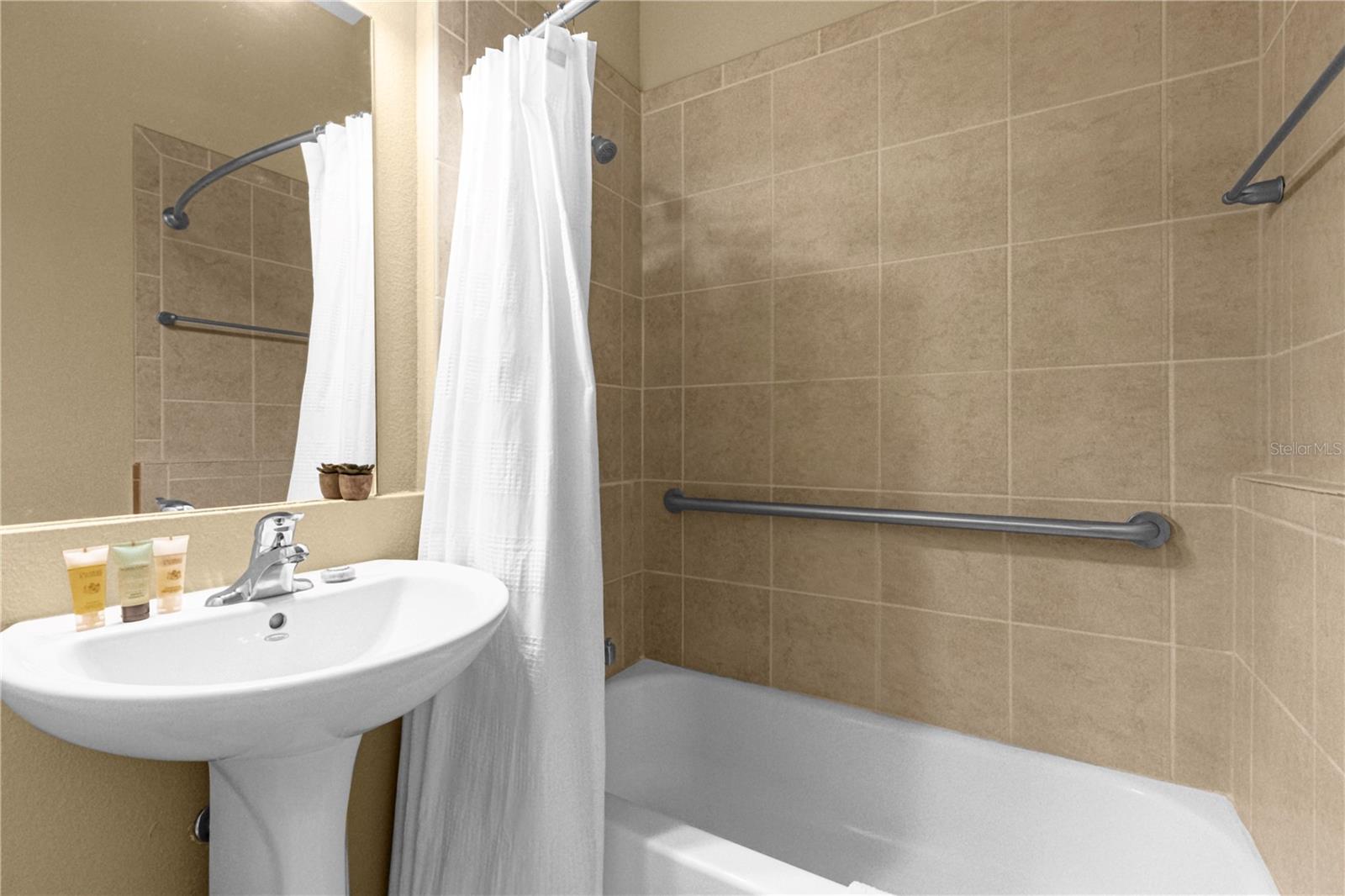8501 Kediaman Unit 8501, Orlando, FL 32821