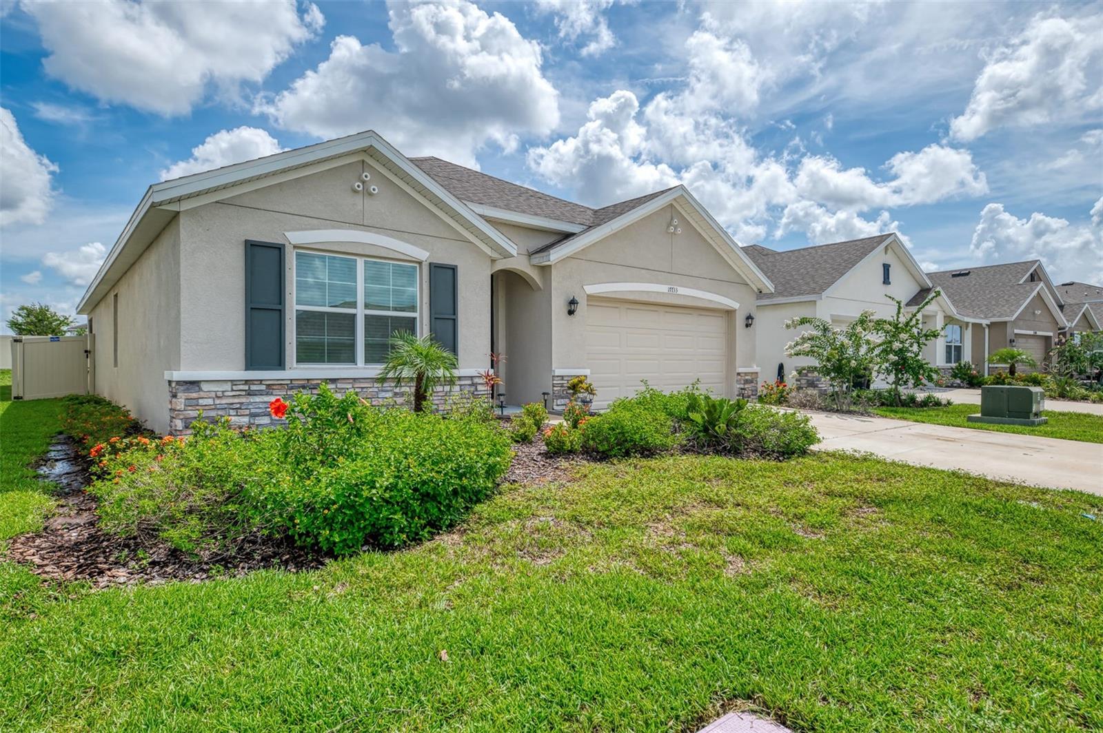17733 Canopy, Bradenton, FL 34211
