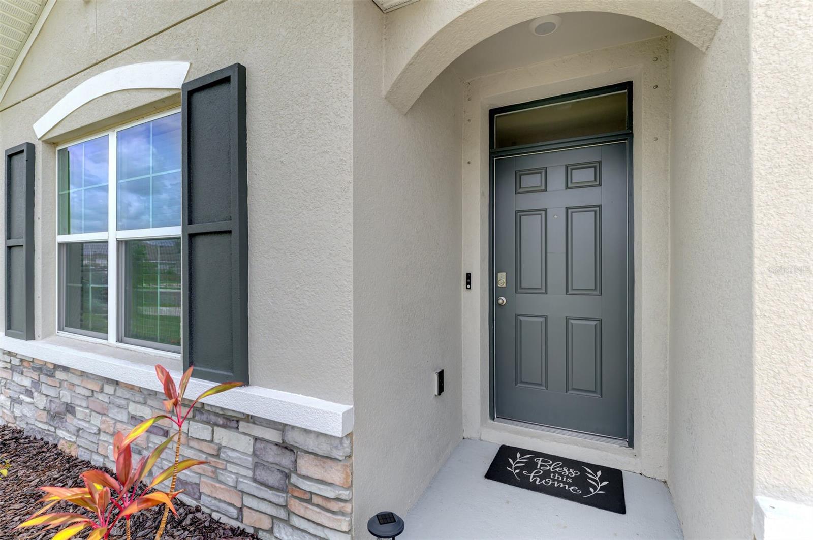 17733 Canopy, Bradenton, FL 34211