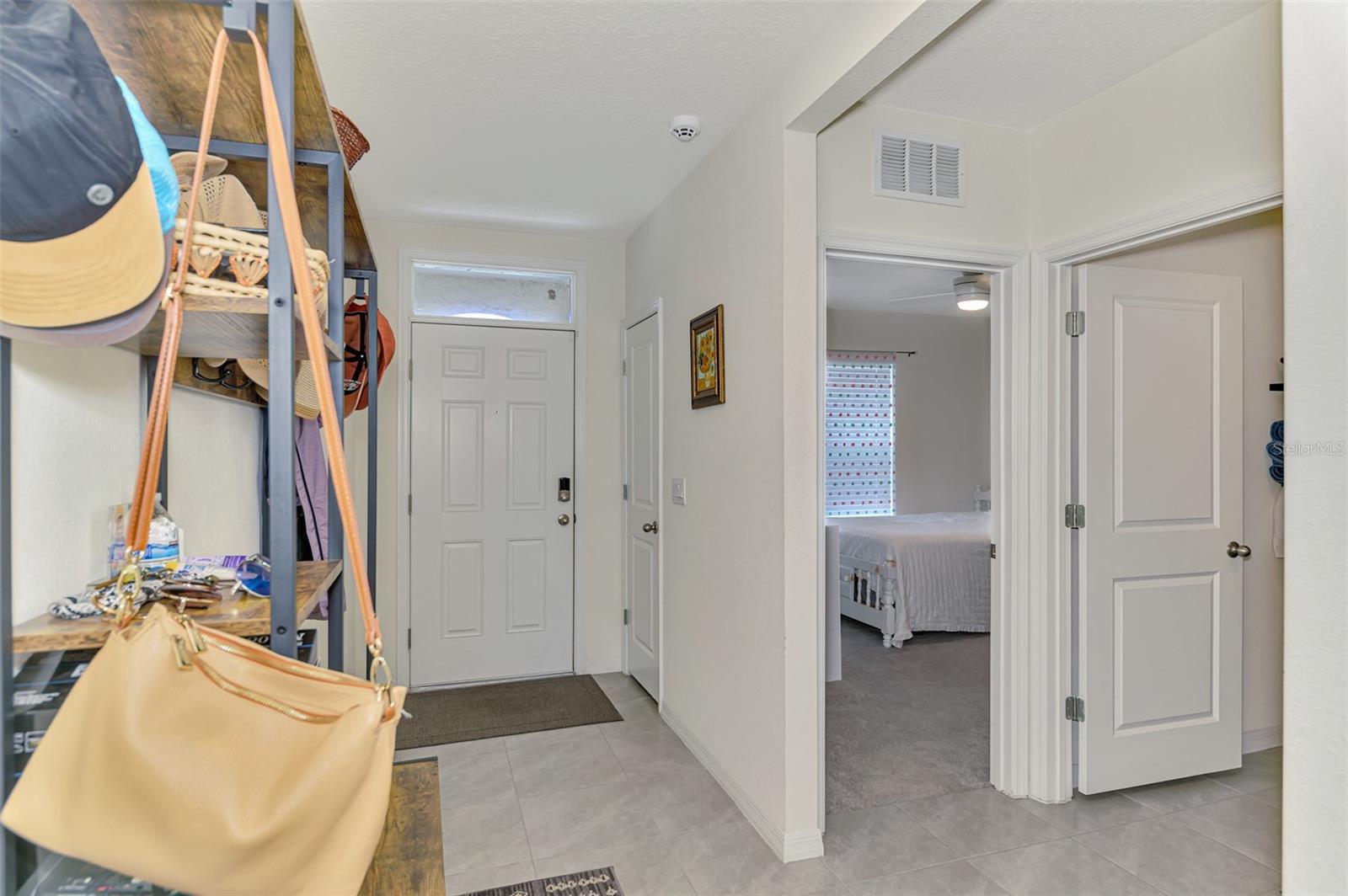 17733 Canopy, Bradenton, FL 34211