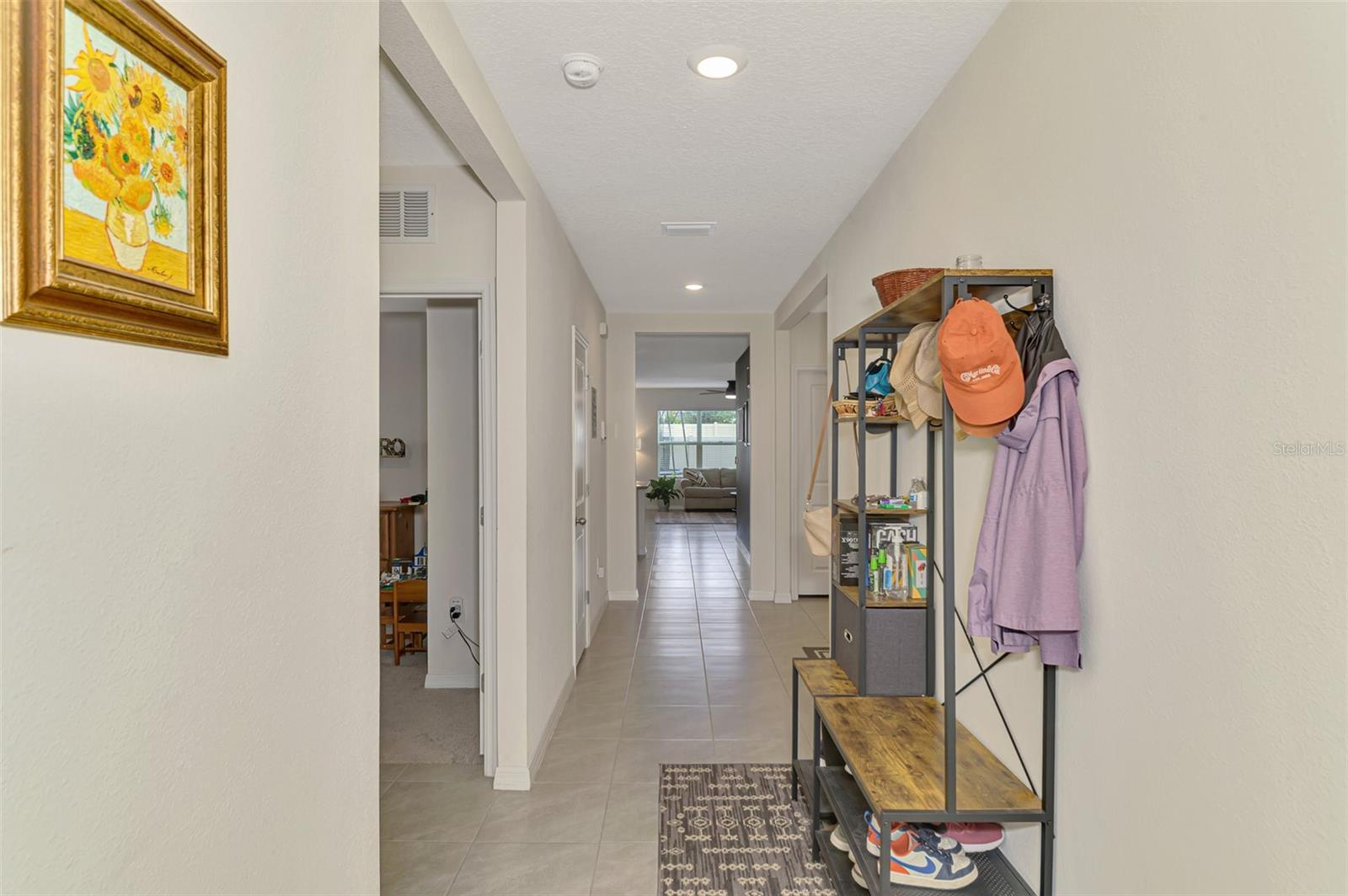 17733 Canopy, Bradenton, FL 34211