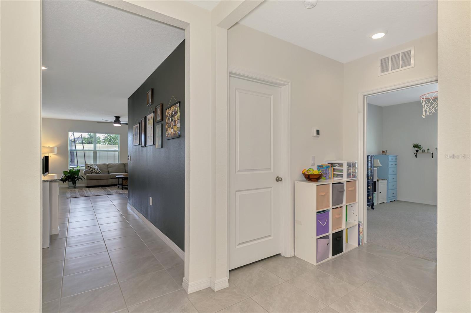 17733 Canopy, Bradenton, FL 34211
