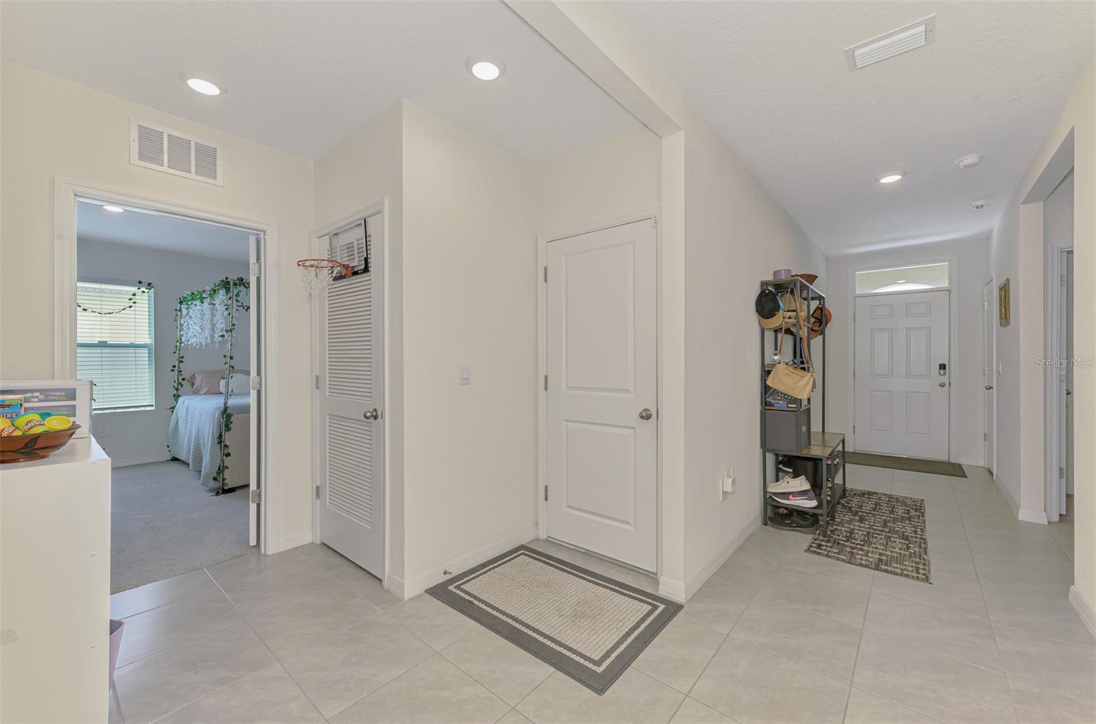 17733 Canopy, Bradenton, FL 34211