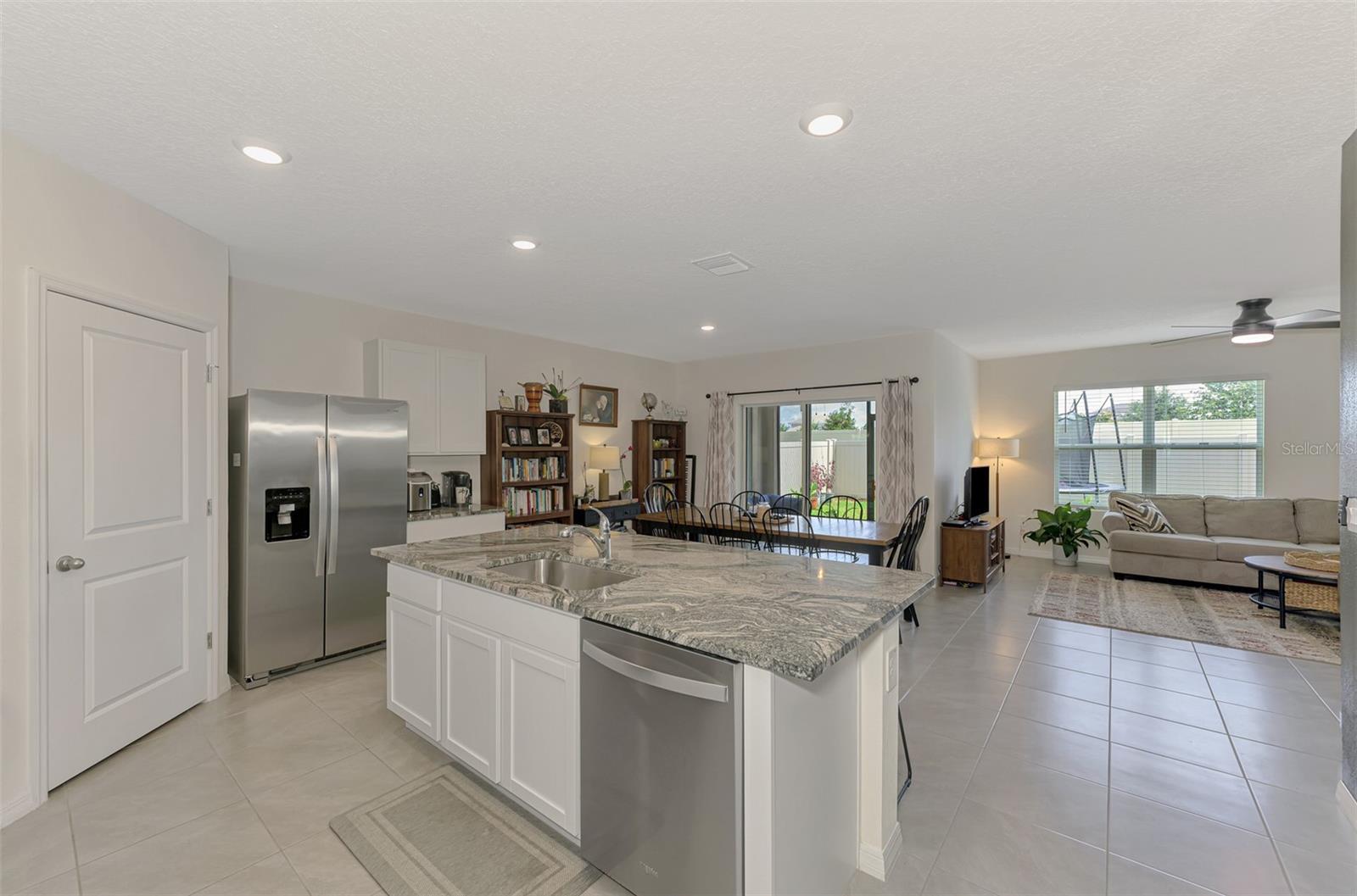 17733 Canopy, Bradenton, FL 34211