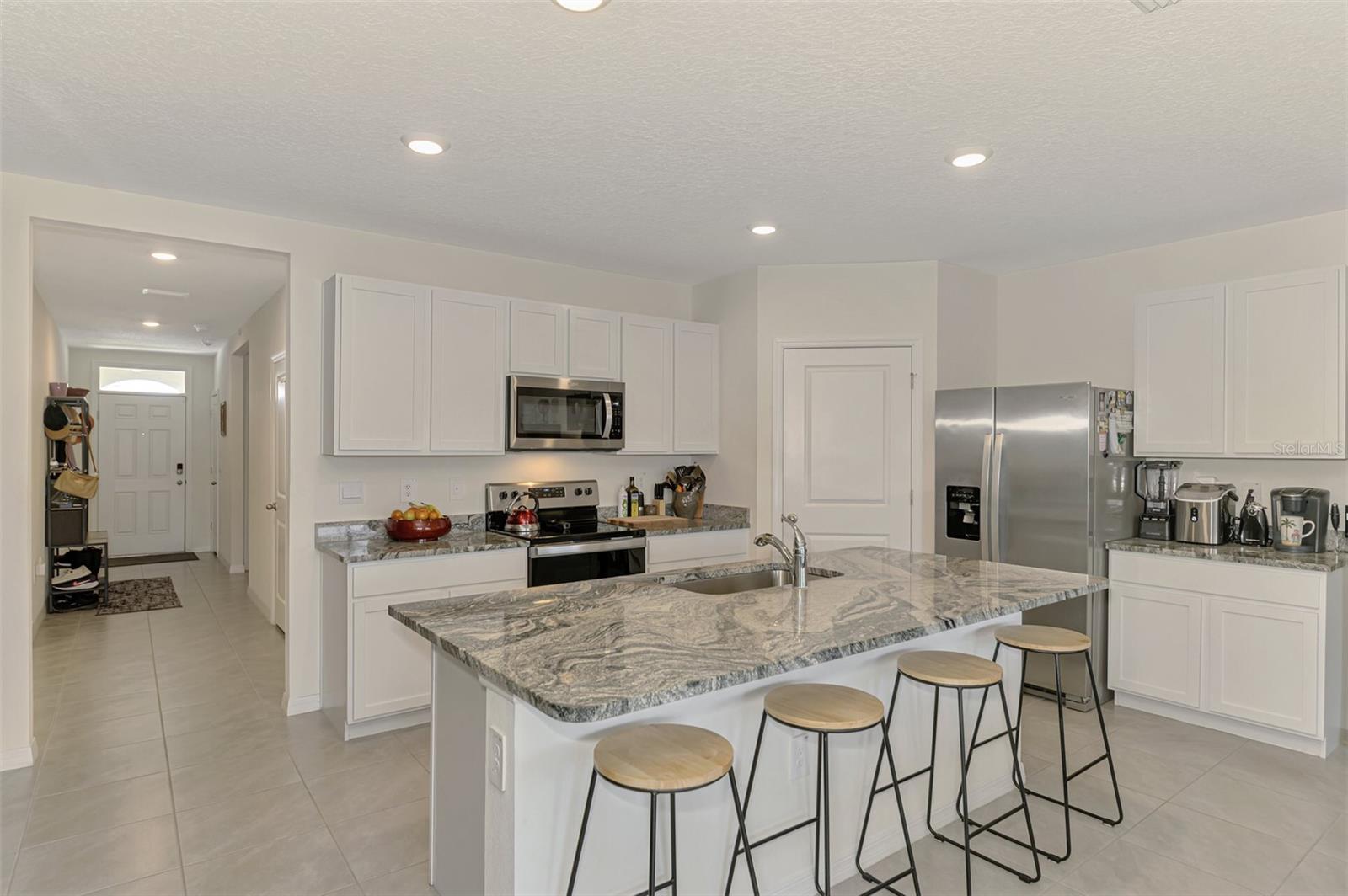 17733 Canopy, Bradenton, FL 34211