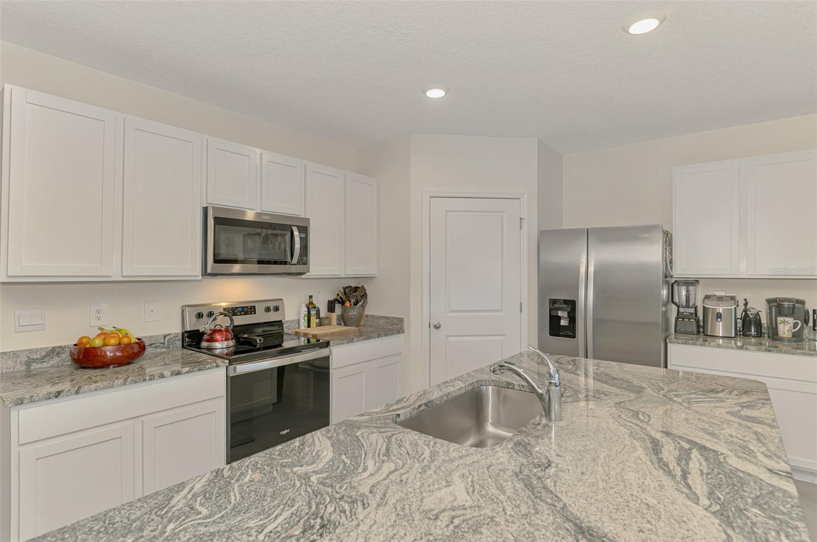 17733 Canopy, Bradenton, FL 34211