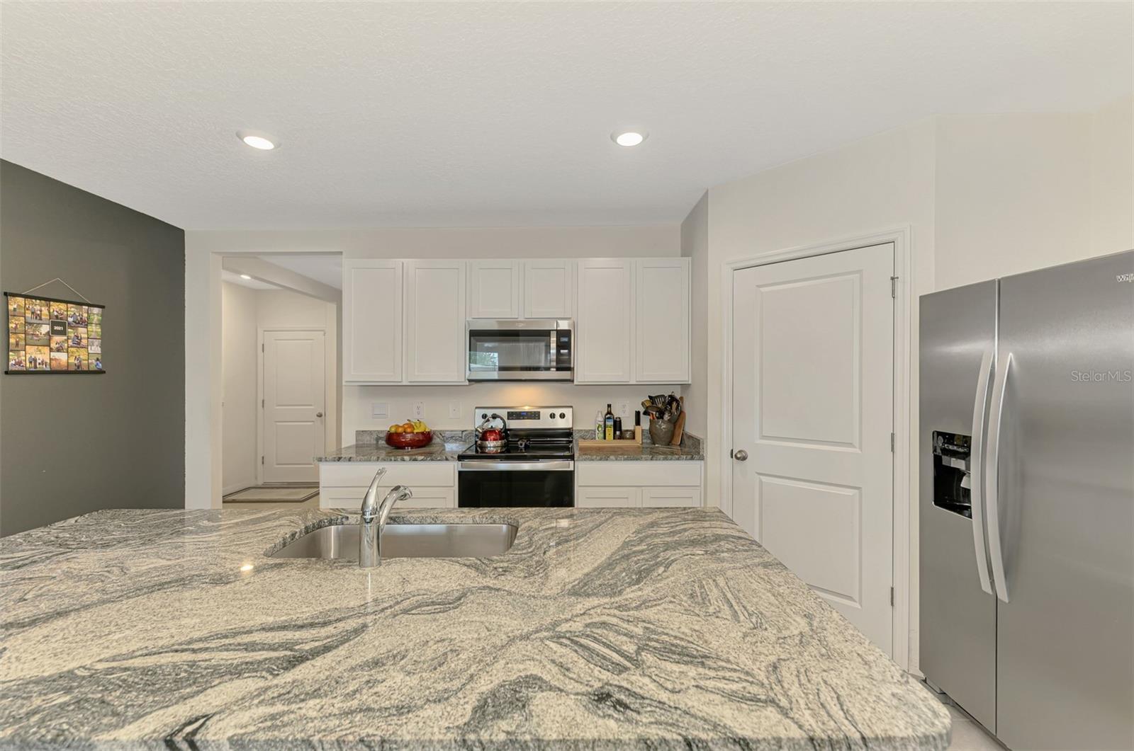 17733 Canopy, Bradenton, FL 34211