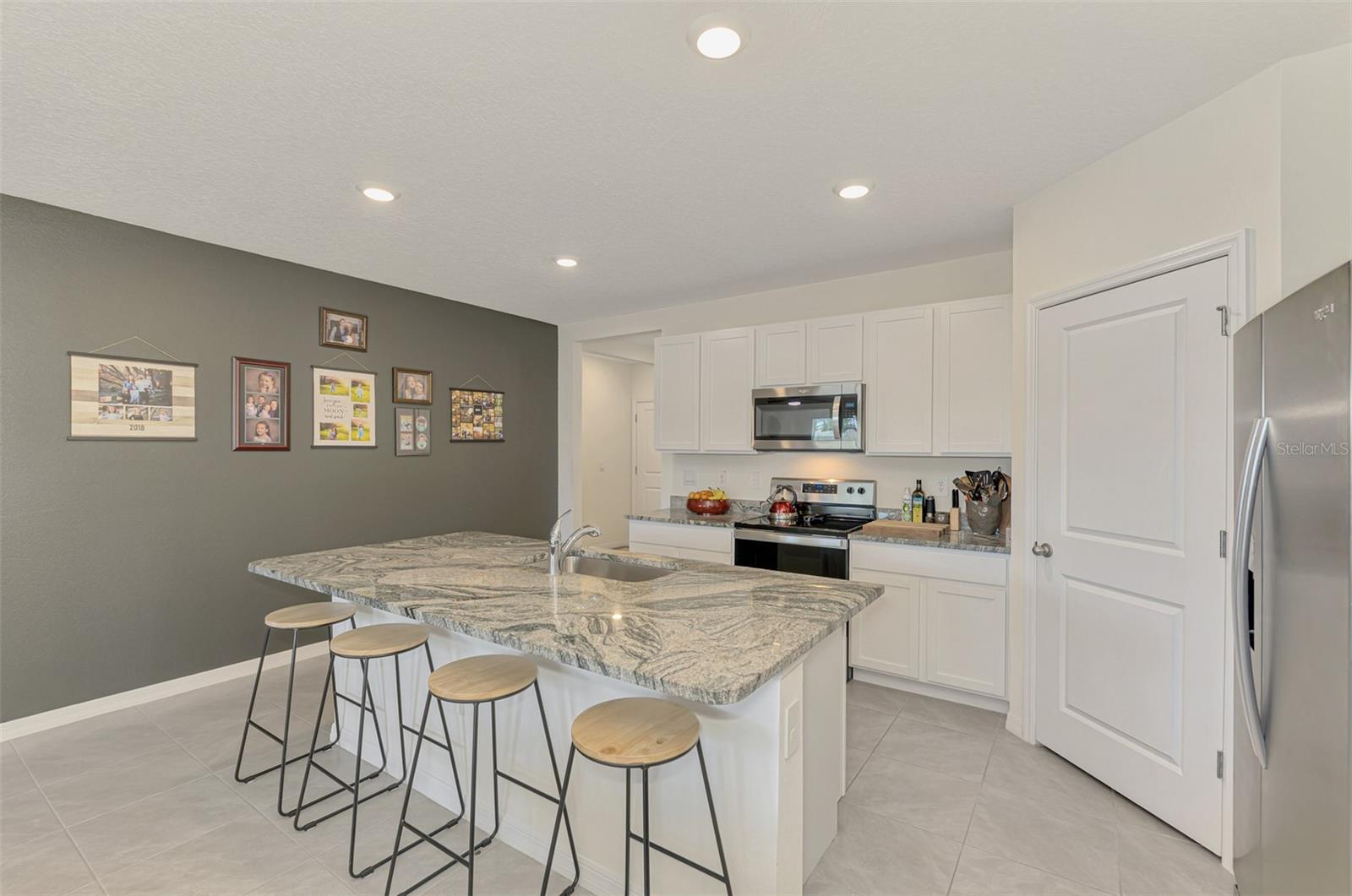 17733 Canopy, Bradenton, FL 34211