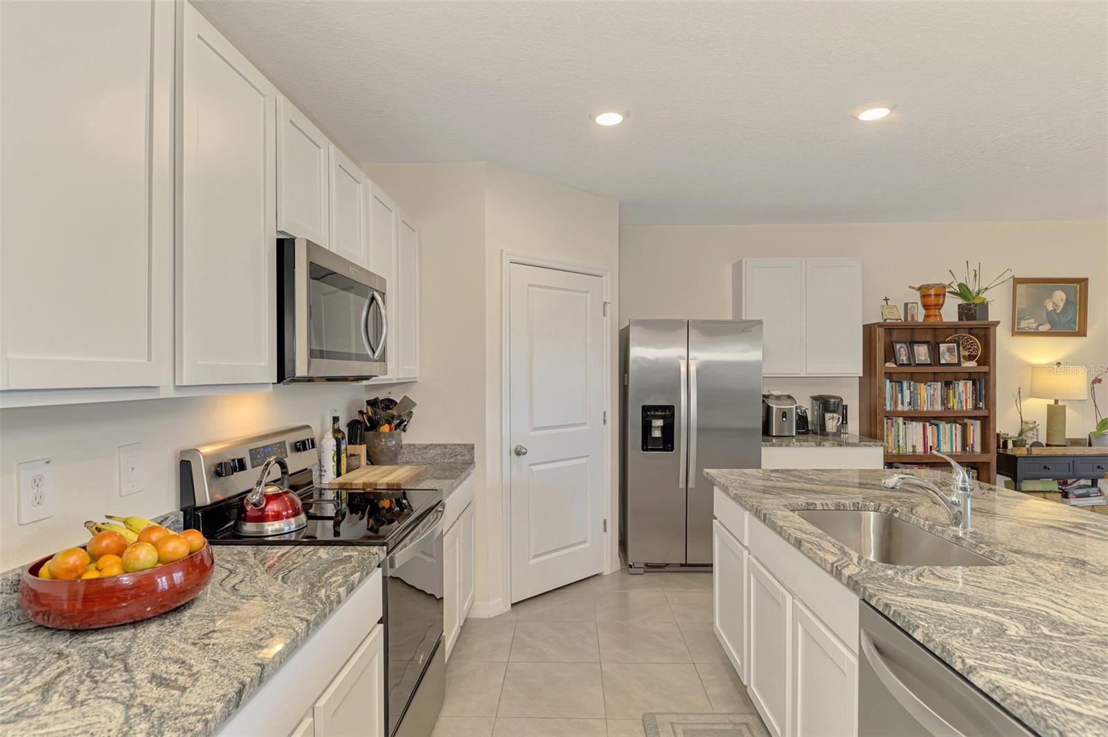 17733 Canopy, Bradenton, FL 34211