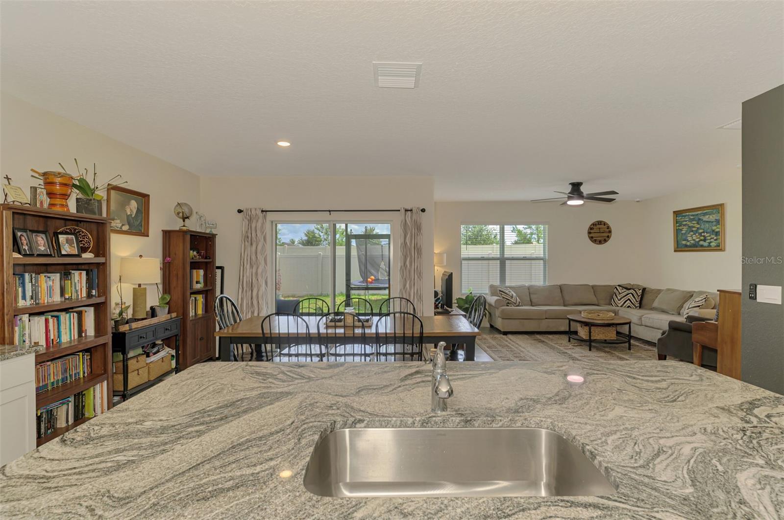 17733 Canopy, Bradenton, FL 34211