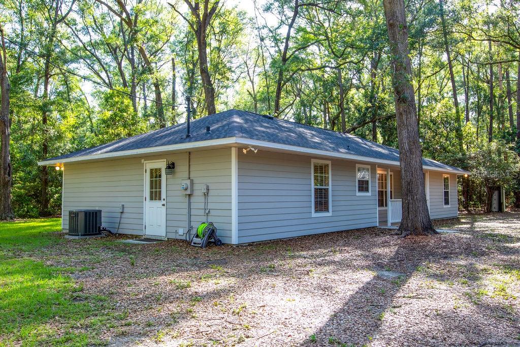 15713 268th, High Springs, FL 32643