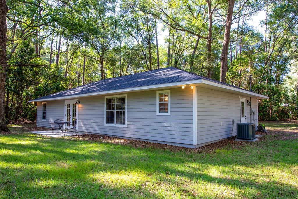 15713 268th, High Springs, FL 32643