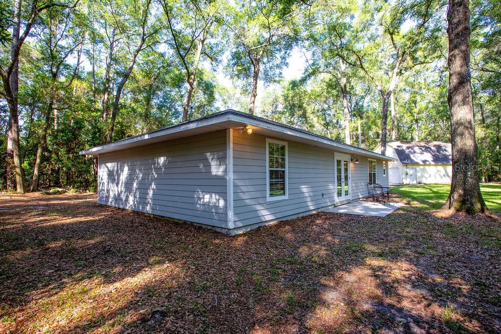 15713 268th, High Springs, FL 32643