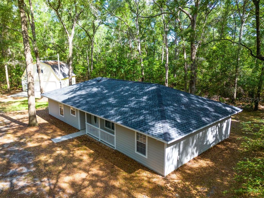 15713 268th, High Springs, FL 32643