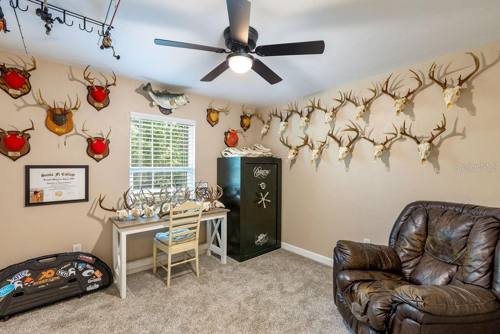 15713 268th, High Springs, FL 32643