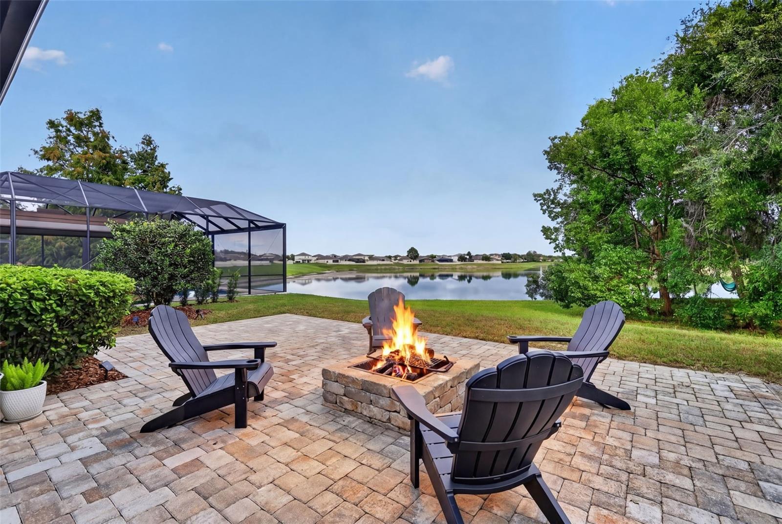 13470 Newport Shores, Hudson, FL 34669