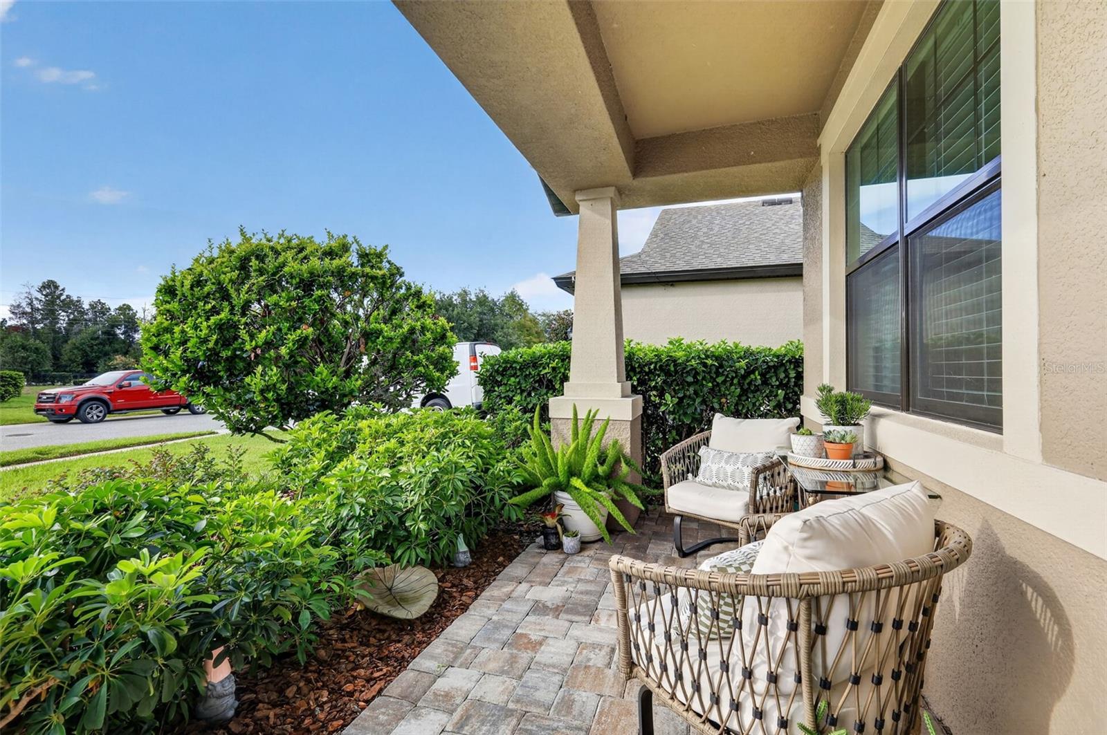13470 Newport Shores, Hudson, FL 34669
