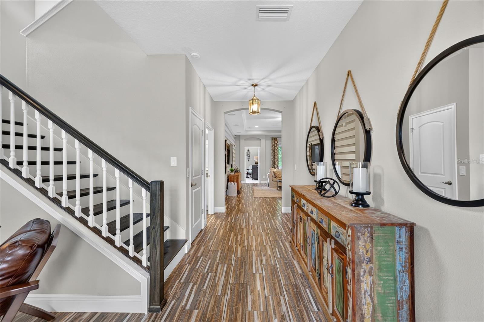 13470 Newport Shores, Hudson, FL 34669