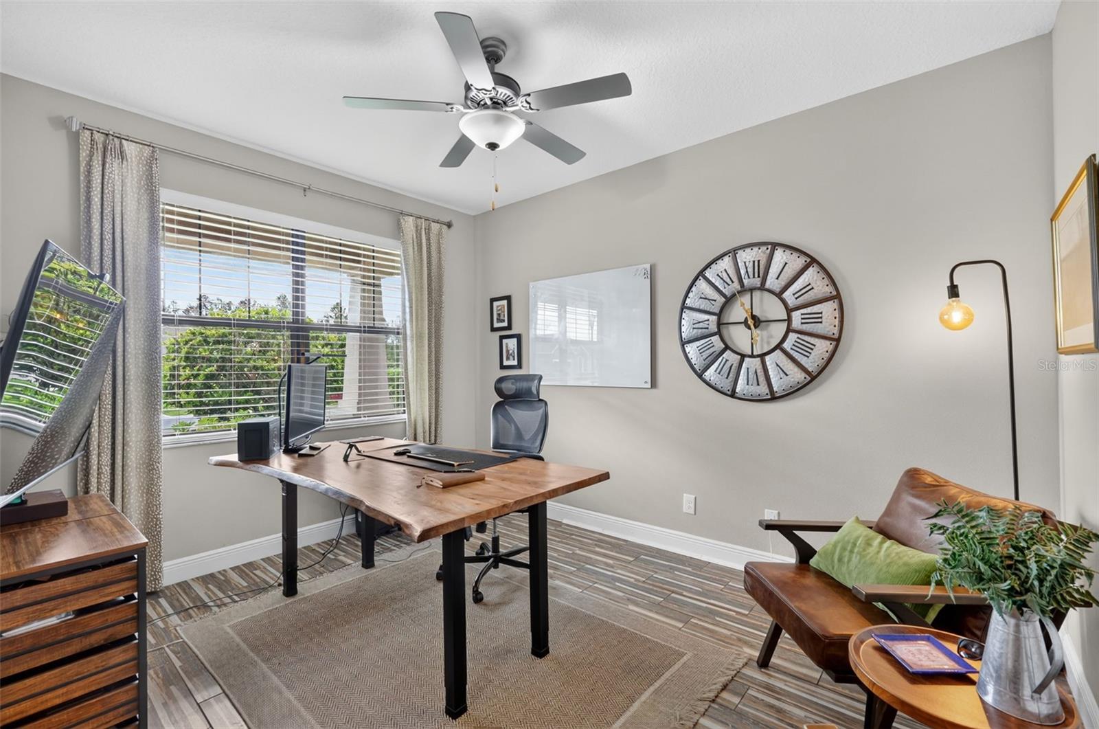 13470 Newport Shores, Hudson, FL 34669