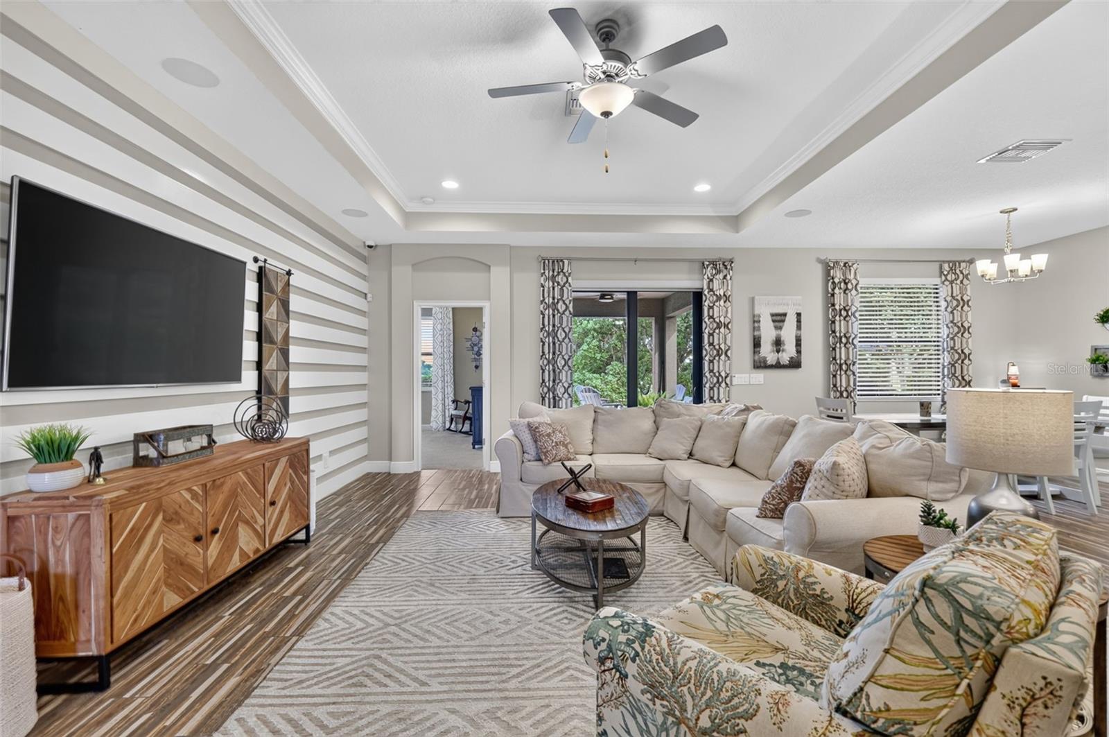 13470 Newport Shores, Hudson, FL 34669