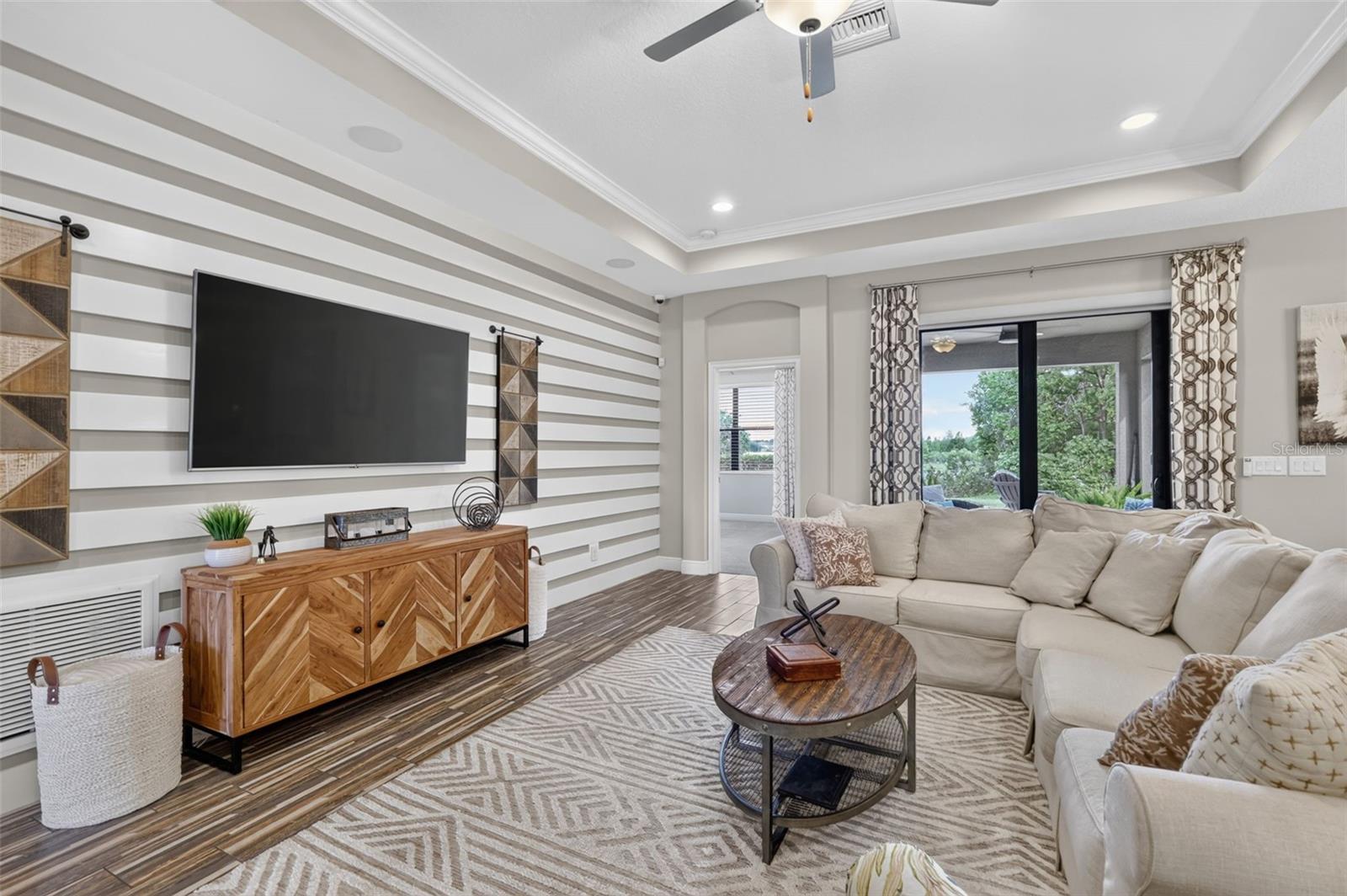 13470 Newport Shores, Hudson, FL 34669