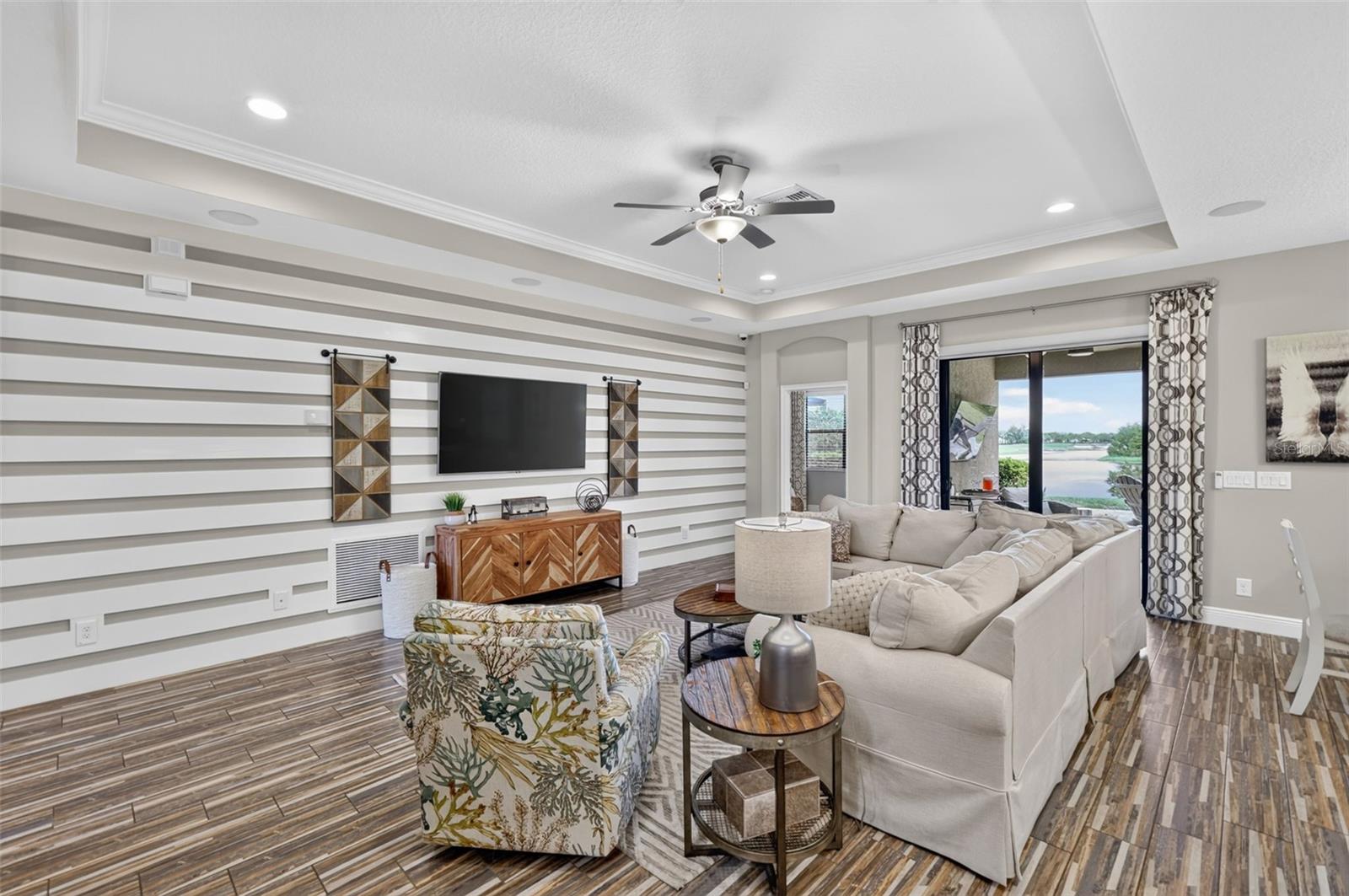 13470 Newport Shores, Hudson, FL 34669