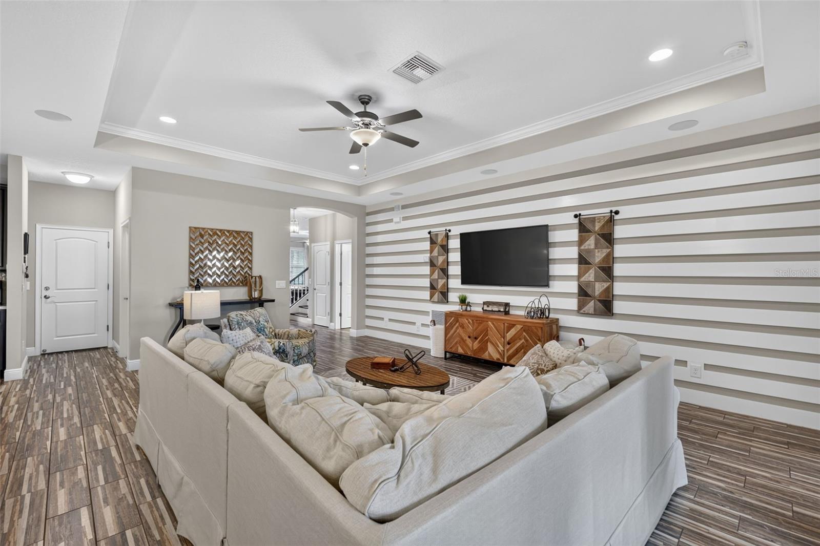 13470 Newport Shores, Hudson, FL 34669