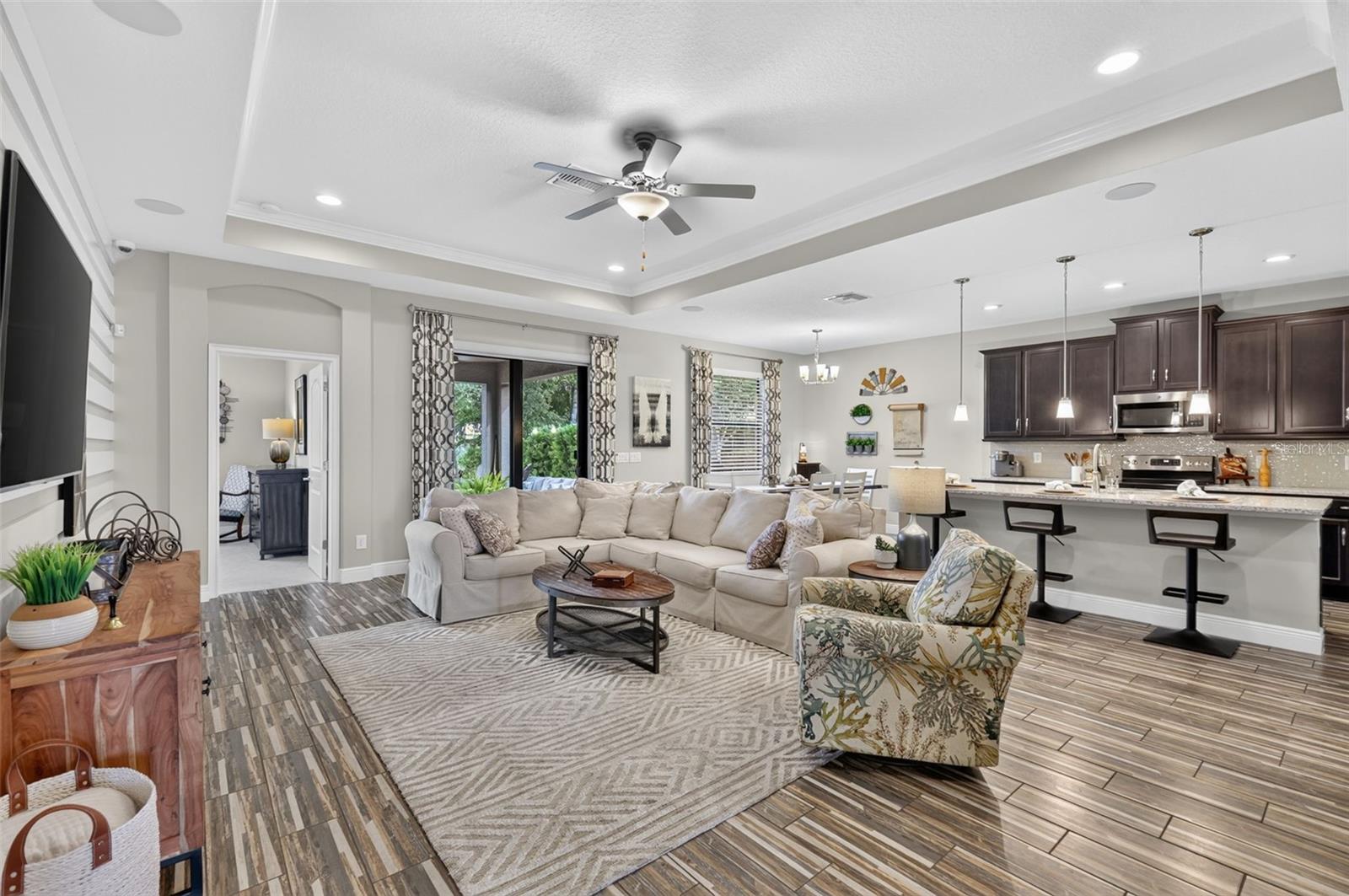 13470 Newport Shores, Hudson, FL 34669