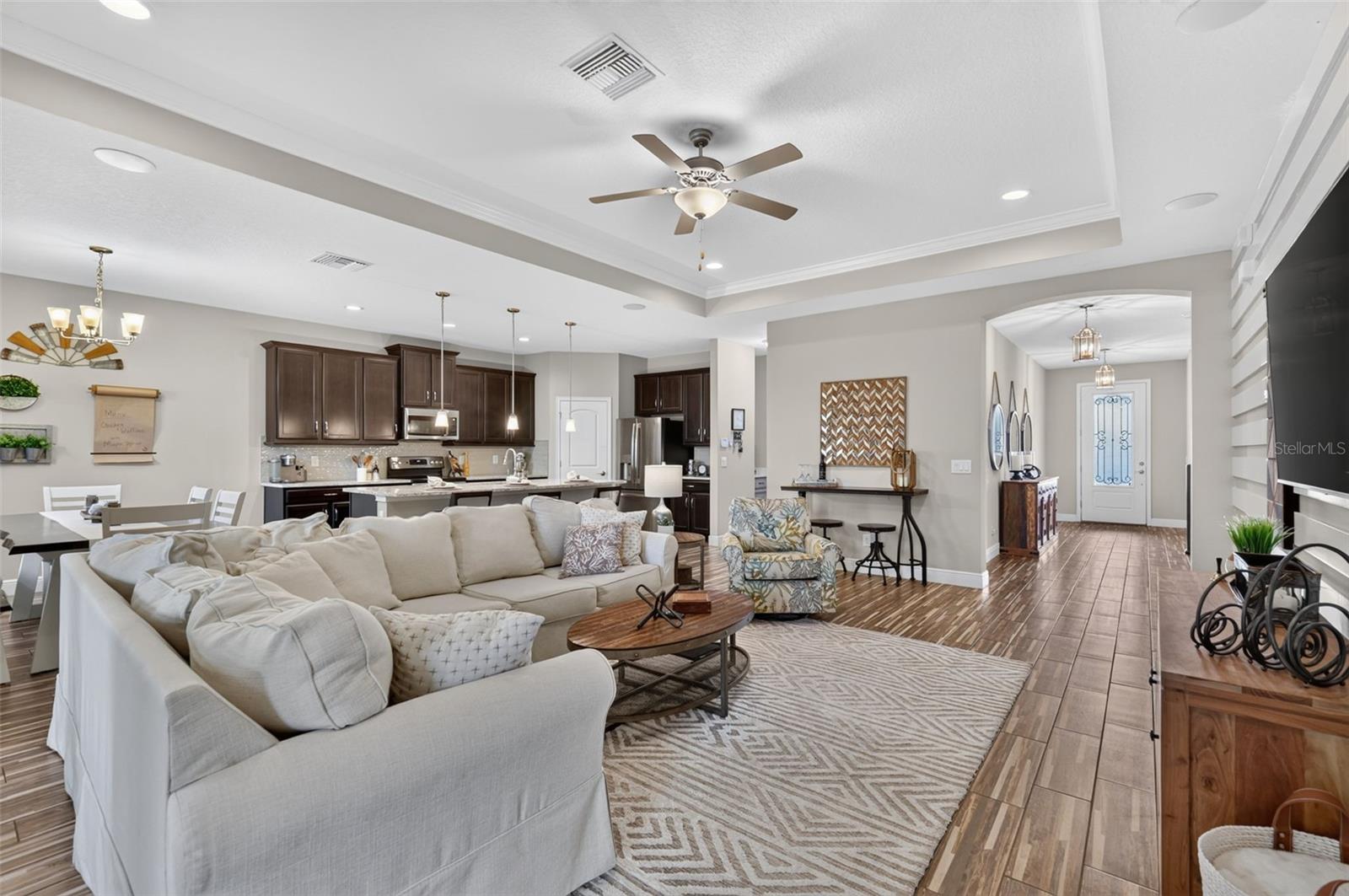 13470 Newport Shores, Hudson, FL 34669