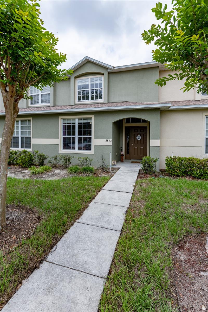 2852 Tanzanite, Kissimmee, FL 34758