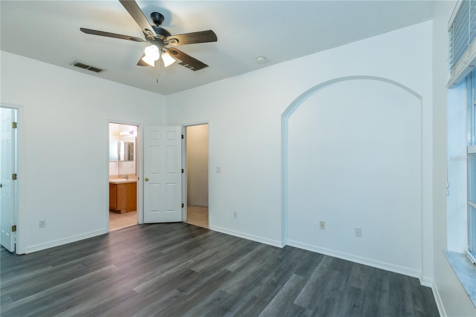 2852 Tanzanite, Kissimmee, FL 34758