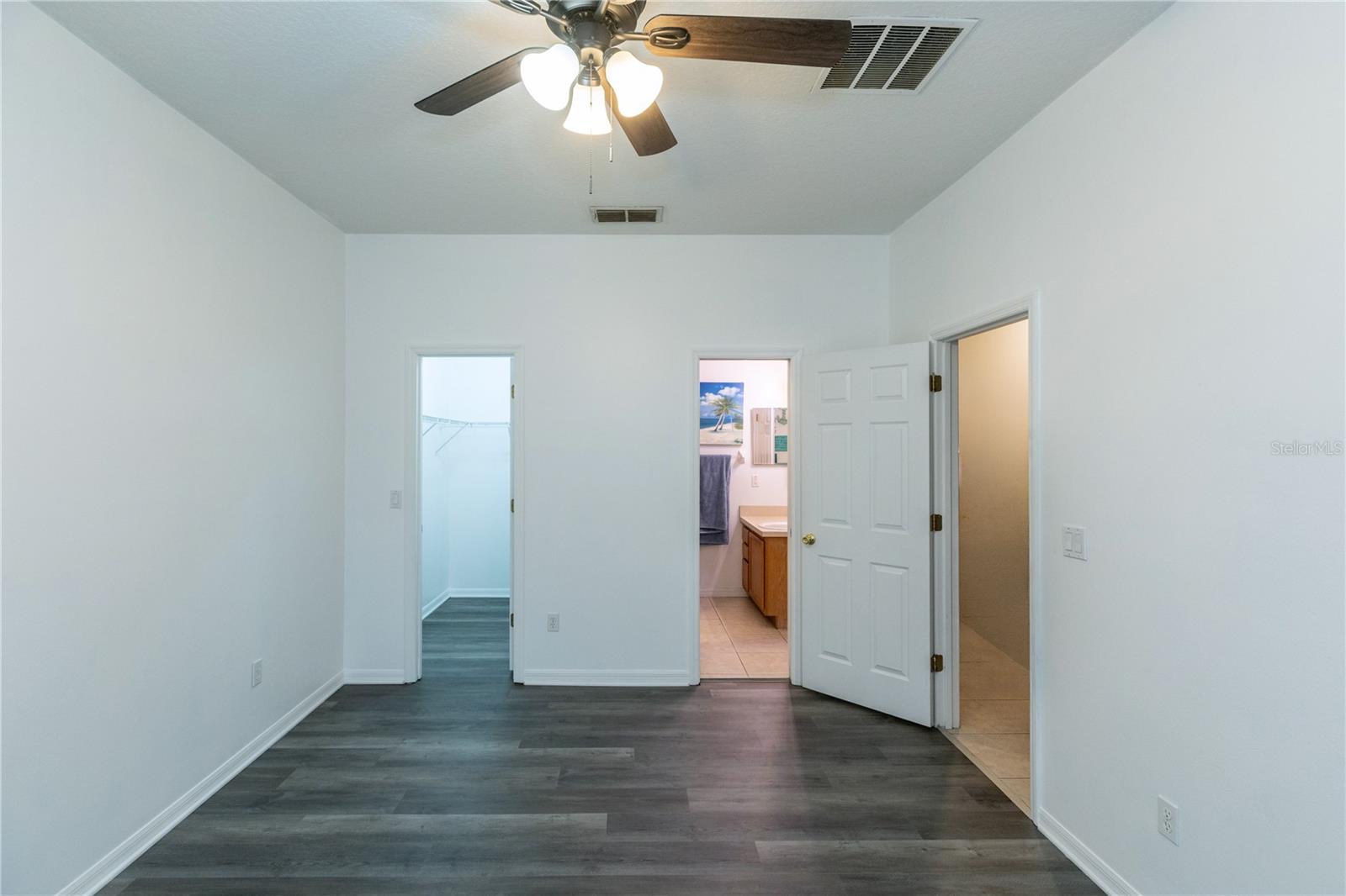 2852 Tanzanite, Kissimmee, FL 34758