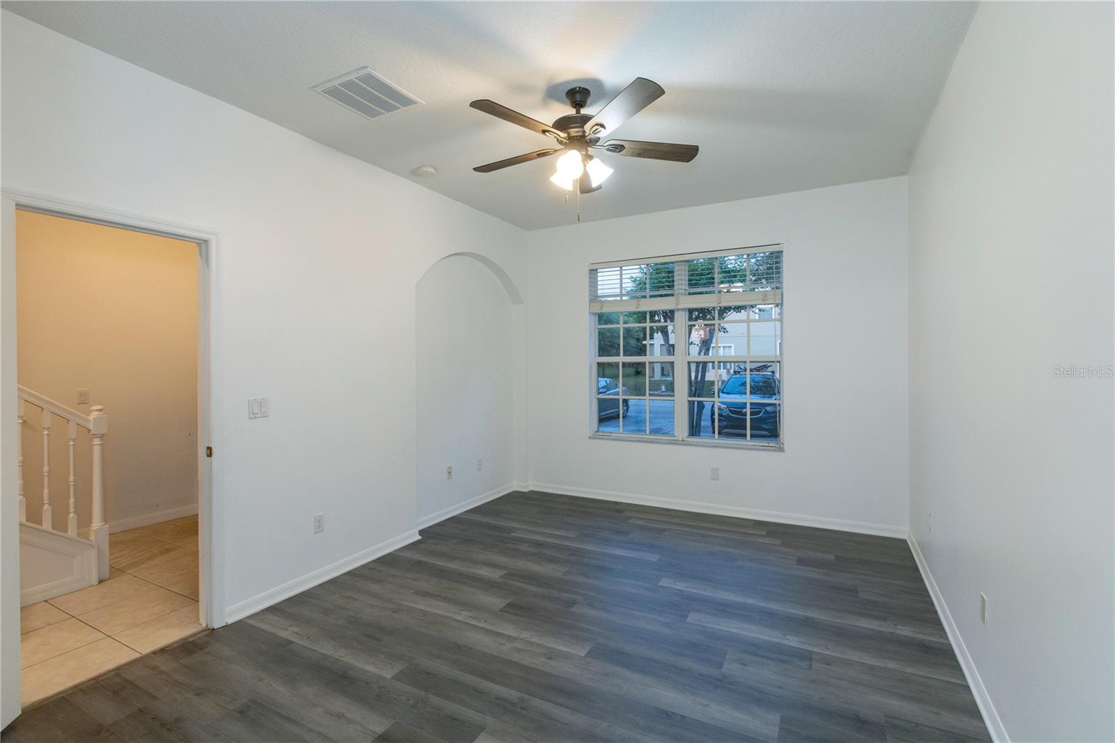 2852 Tanzanite, Kissimmee, FL 34758