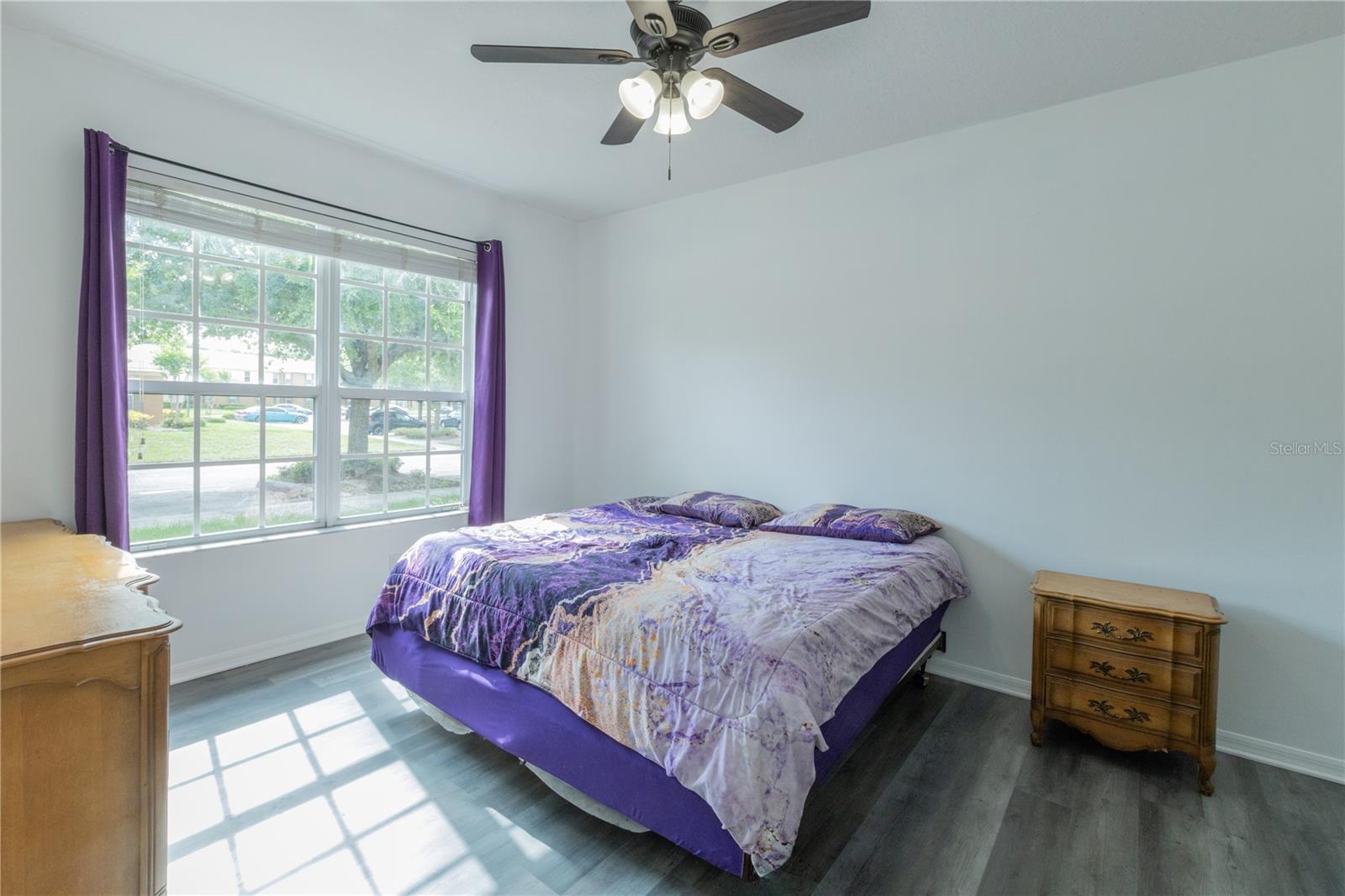 2852 Tanzanite, Kissimmee, FL 34758