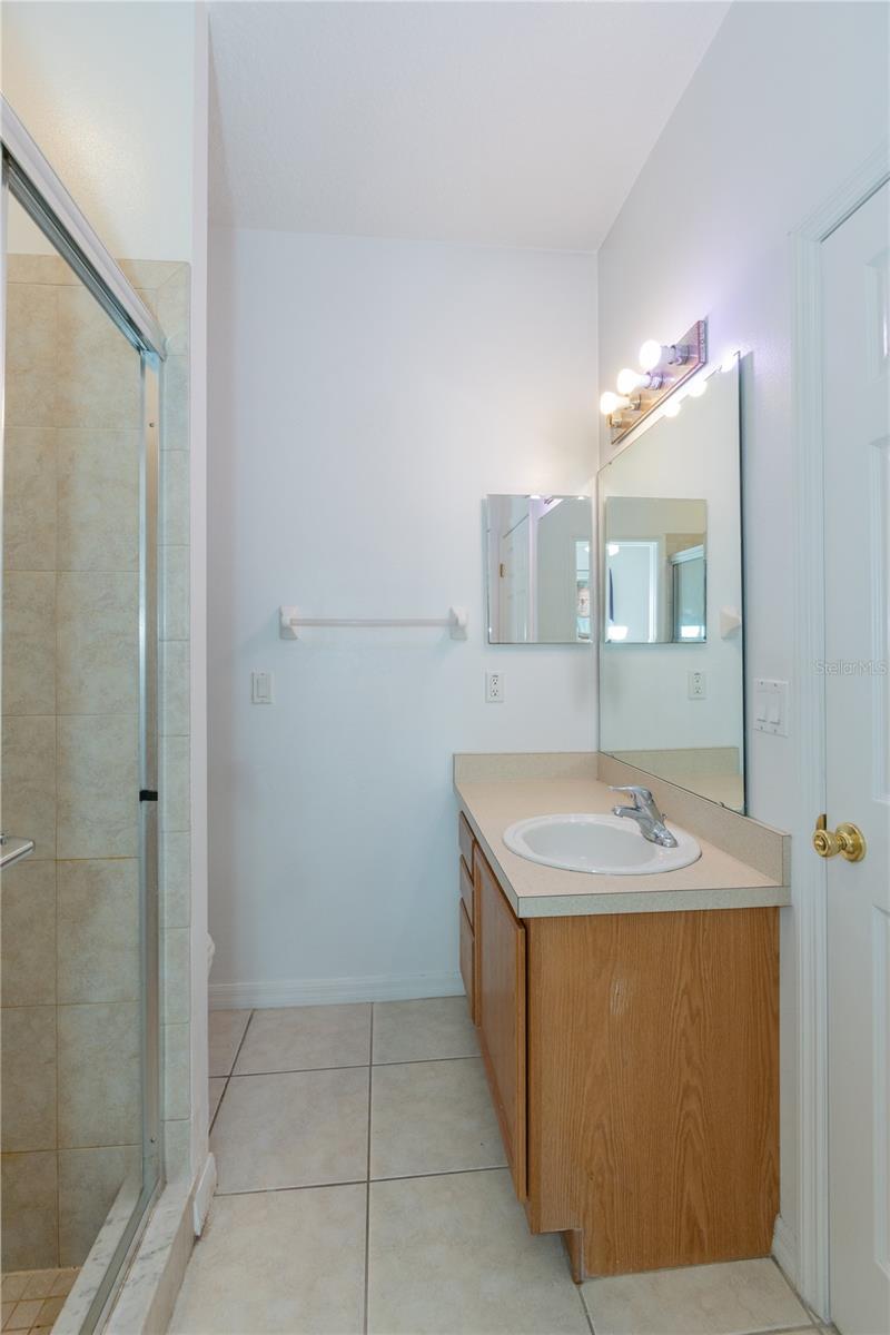 2852 Tanzanite, Kissimmee, FL 34758