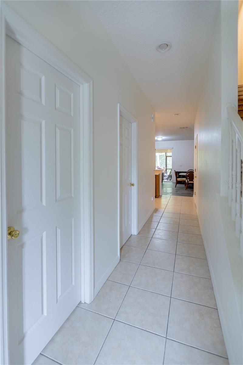 2852 Tanzanite, Kissimmee, FL 34758