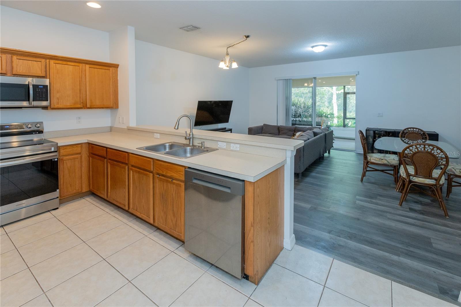 2852 Tanzanite, Kissimmee, FL 34758