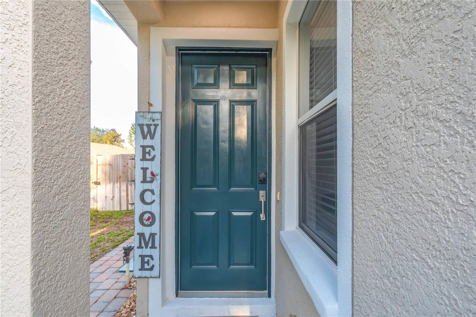 9644 Simeon, Land O Lakes, FL 34638
