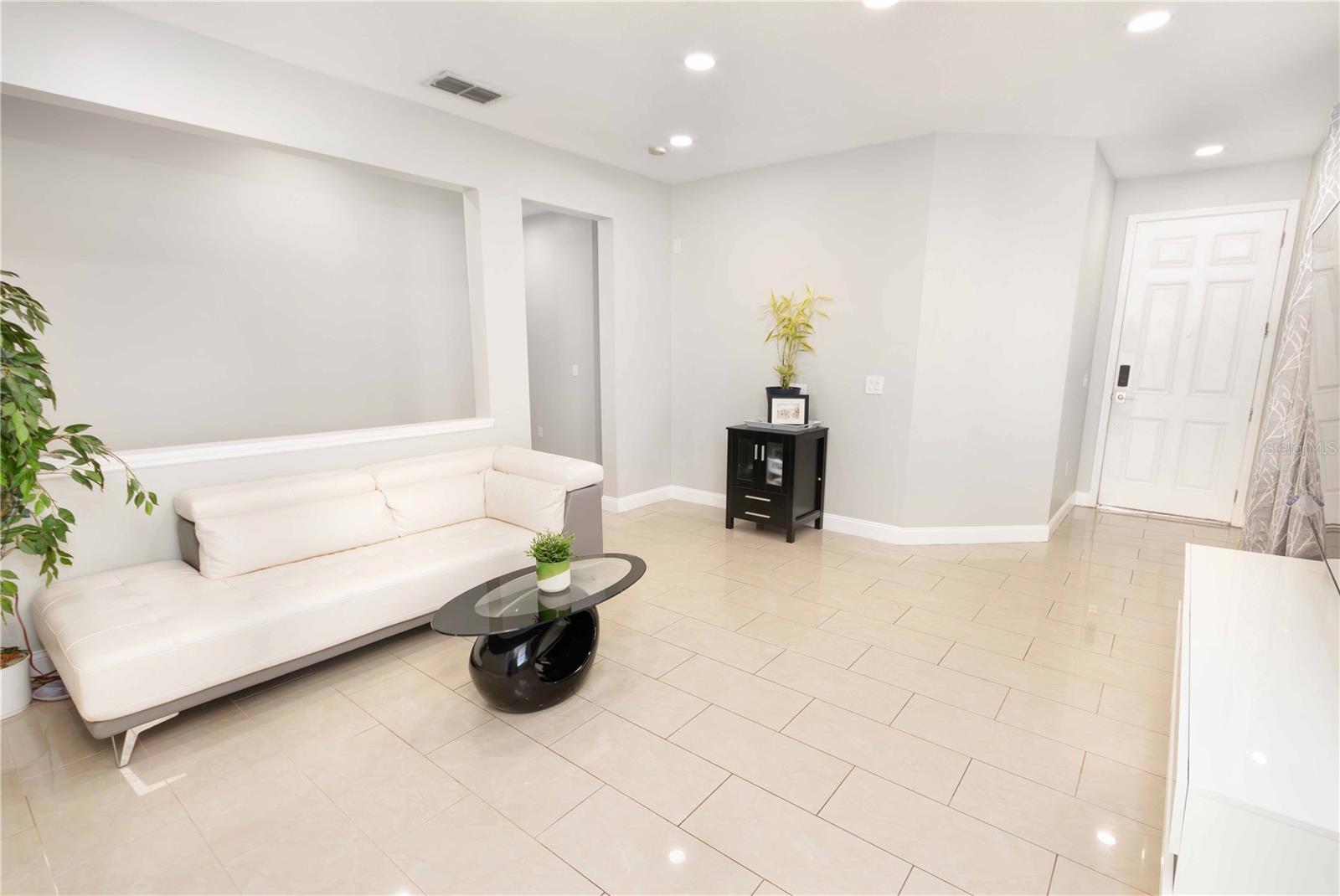 9644 Simeon, Land O Lakes, FL 34638
