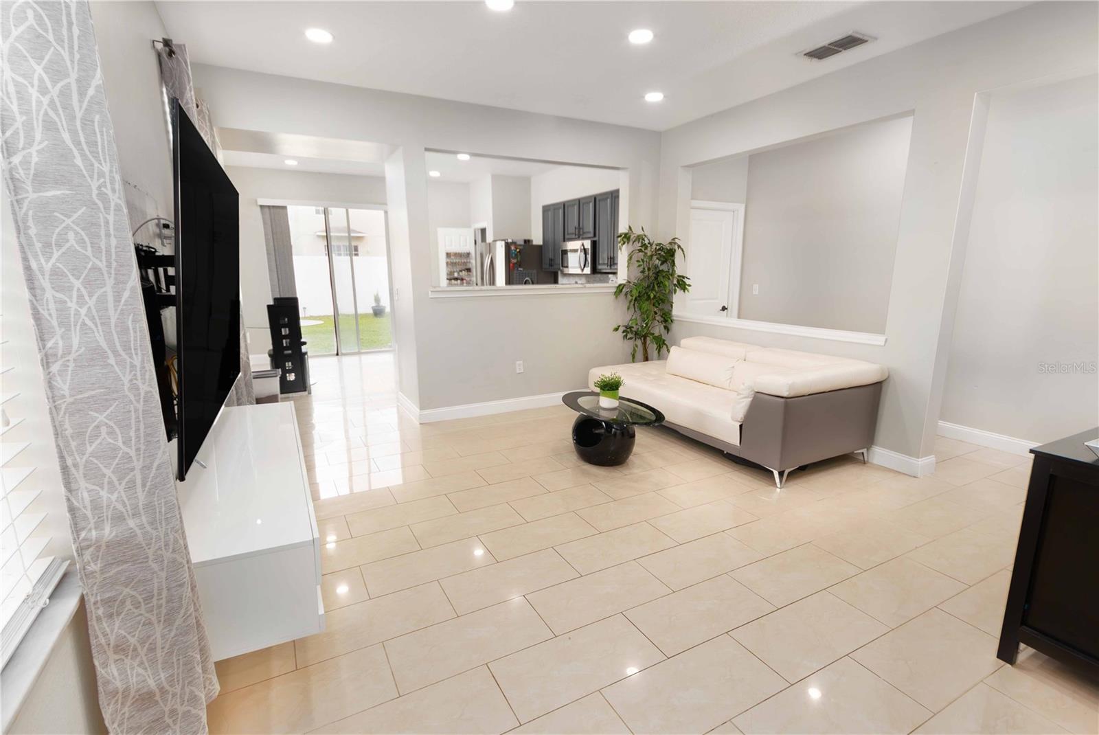 9644 Simeon, Land O Lakes, FL 34638