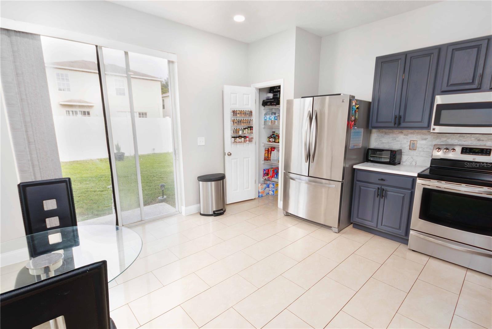 9644 Simeon, Land O Lakes, FL 34638