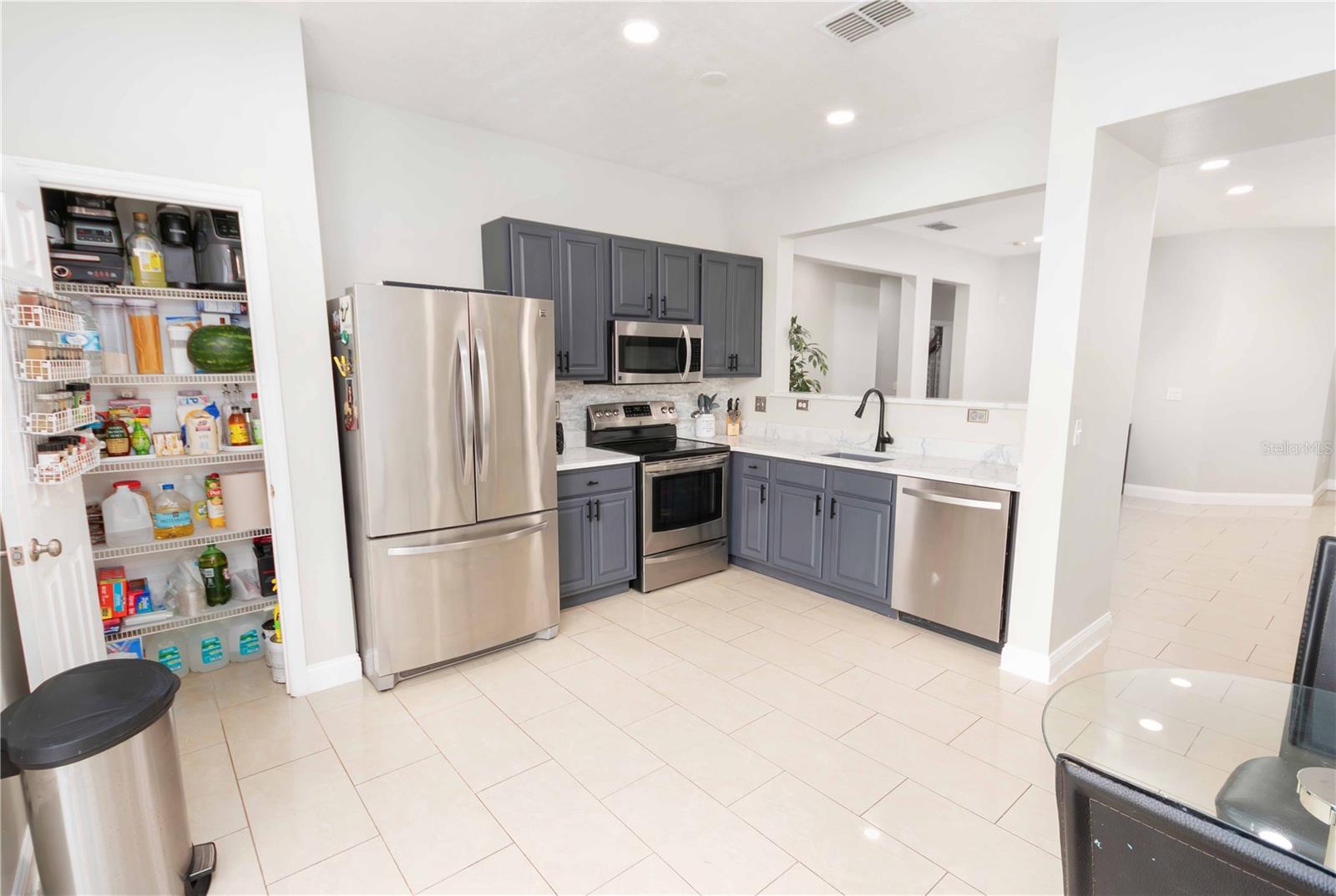 9644 Simeon, Land O Lakes, FL 34638